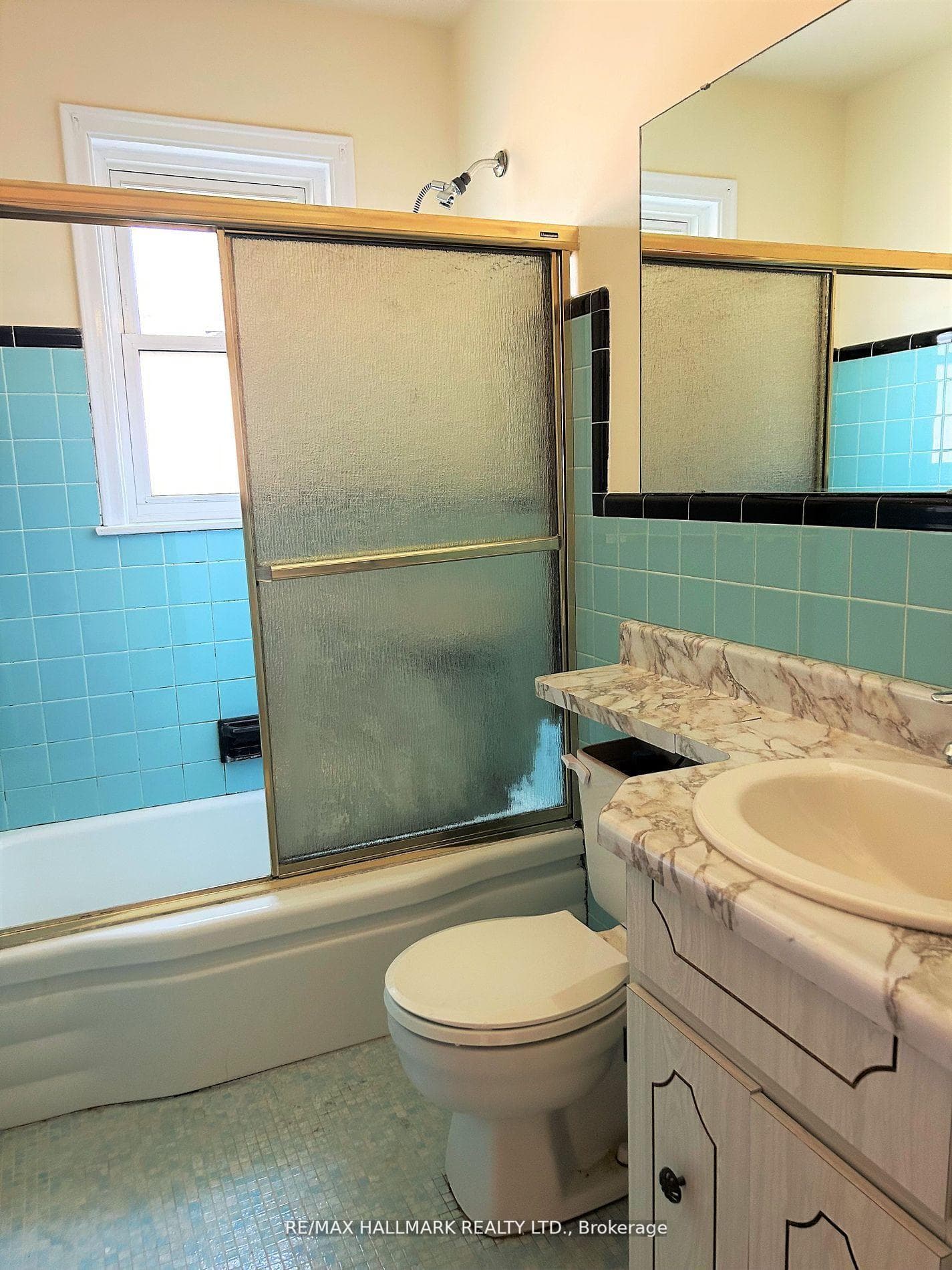 9 Macleod Street photo 8