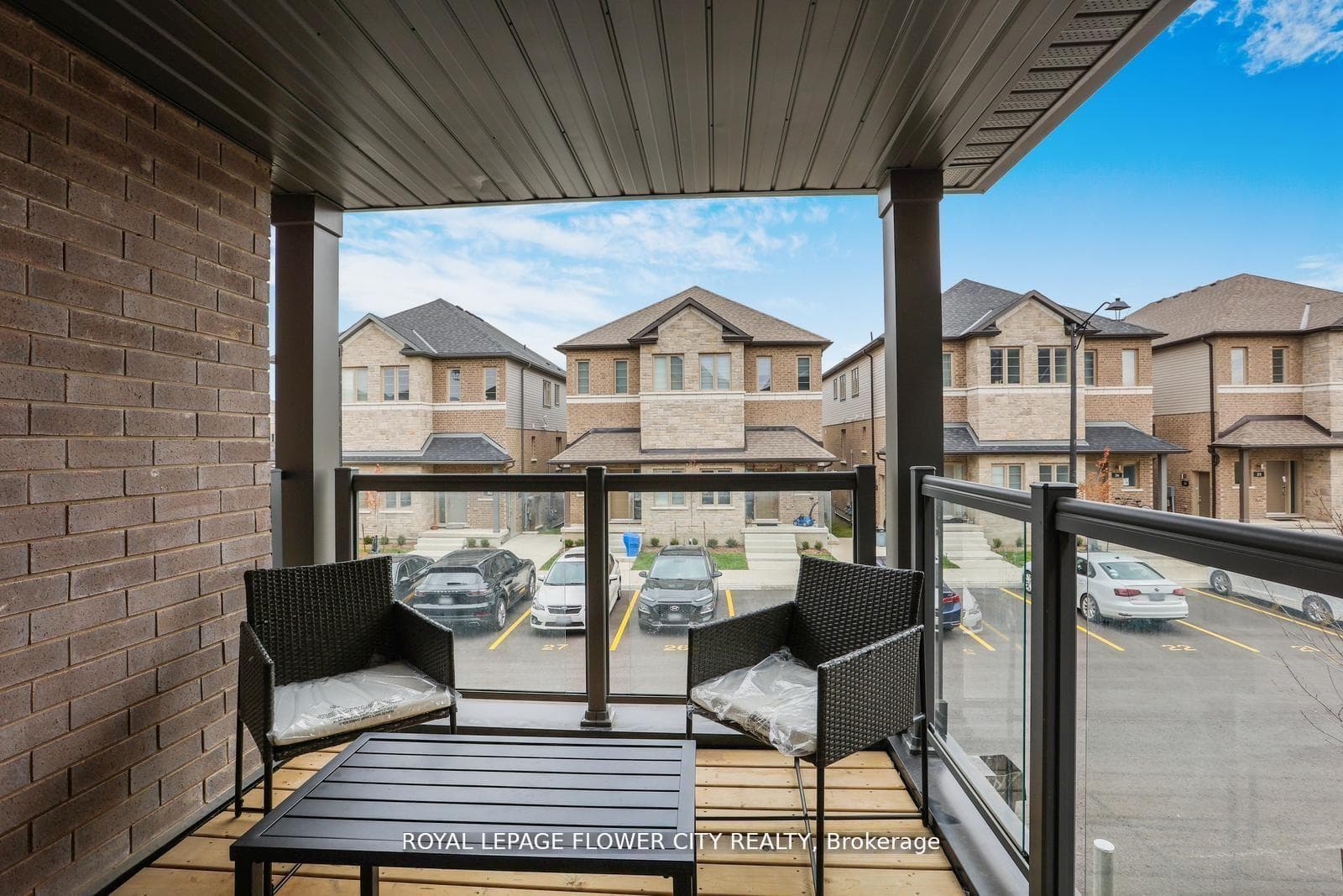 205 West Oak Trail Unit 16 photo 15