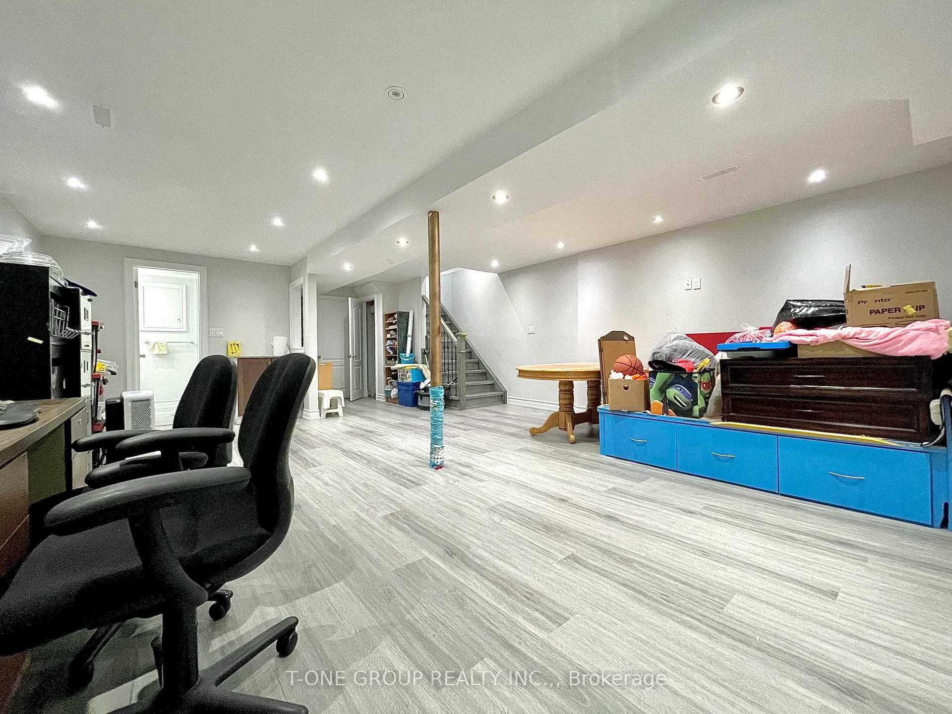 172 Winding Lane photo 22