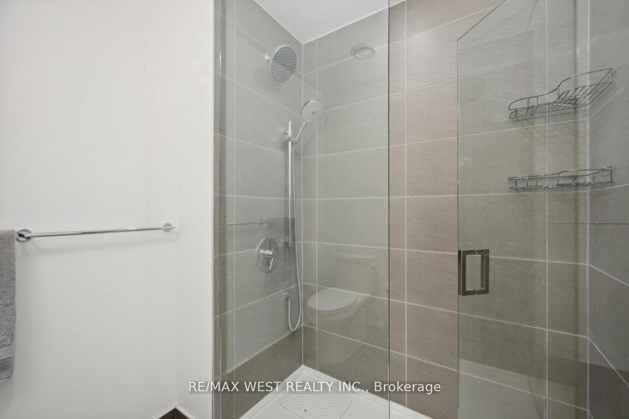 898 Portage Parkway Unit 4607 photo 12