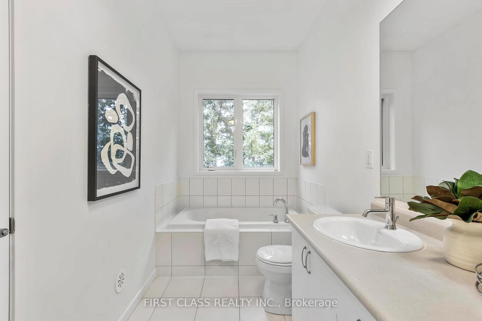 29 Armillo Place photo 22