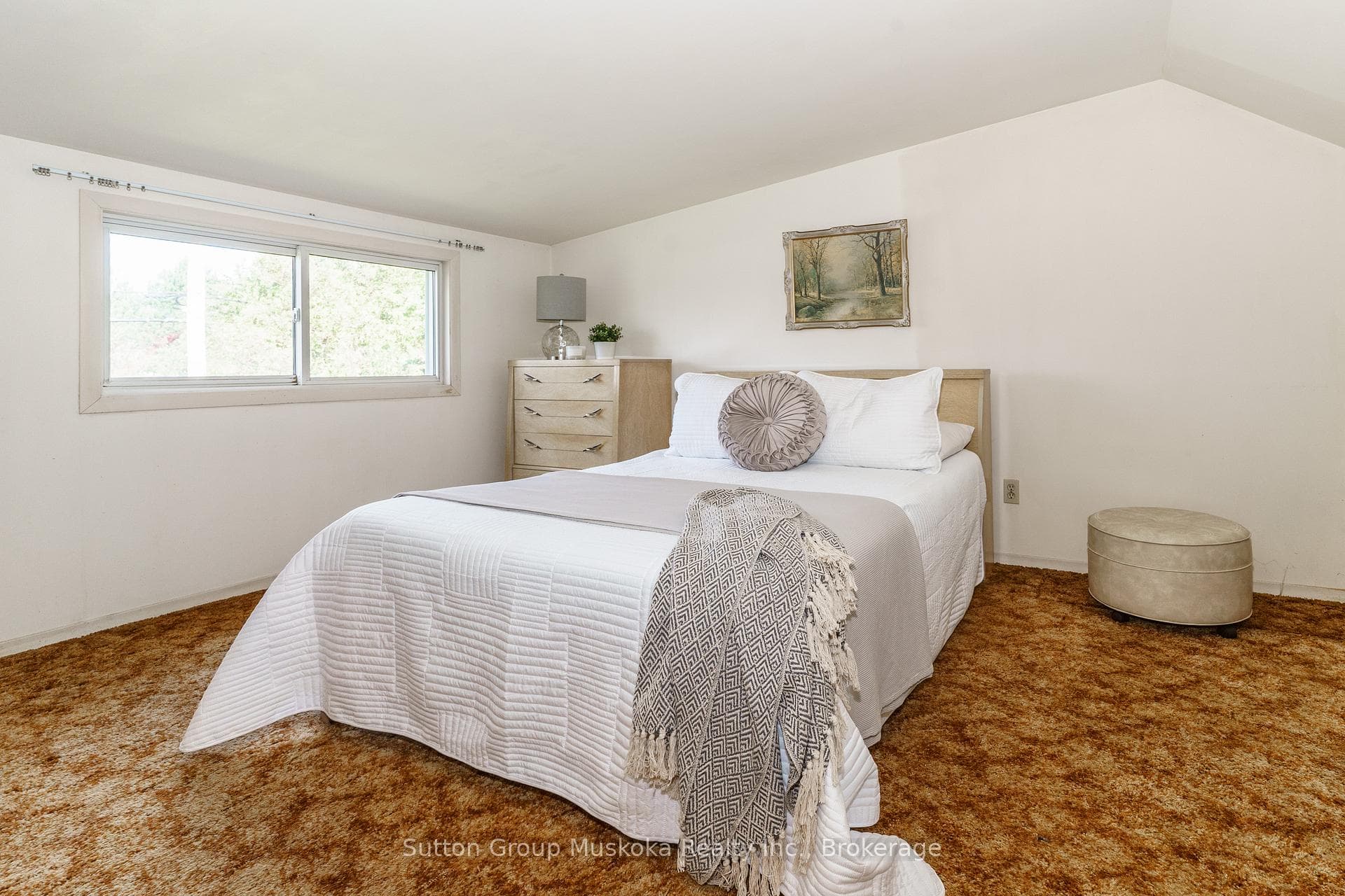 183 West Road photo 21