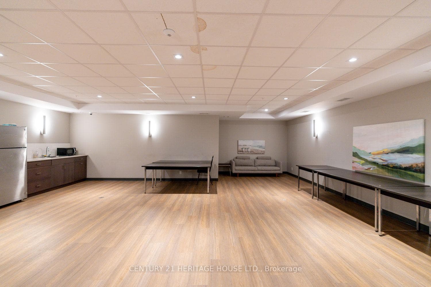 778 Laurelwood Drive Unit 208 photo 14