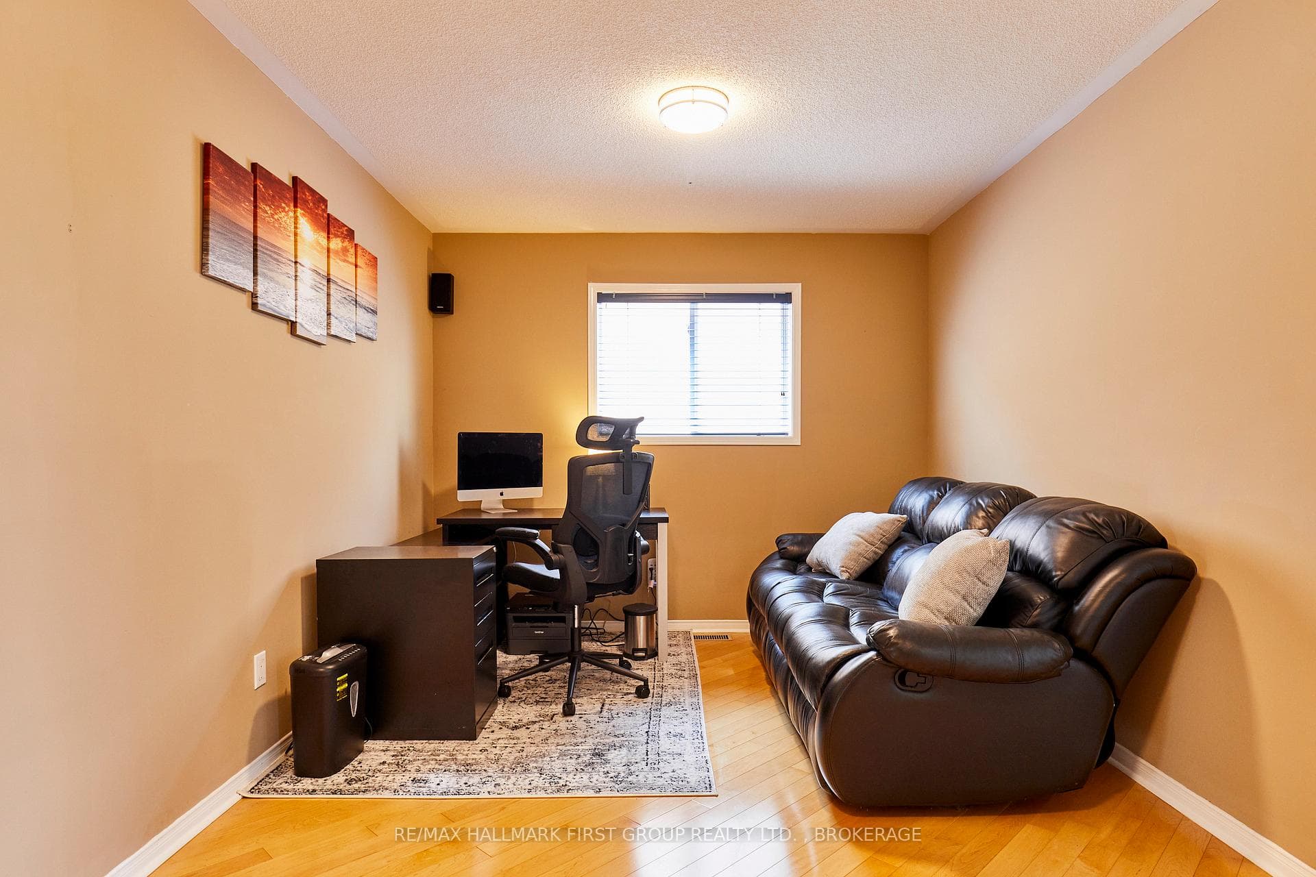77 Bambridge Street photo 32
