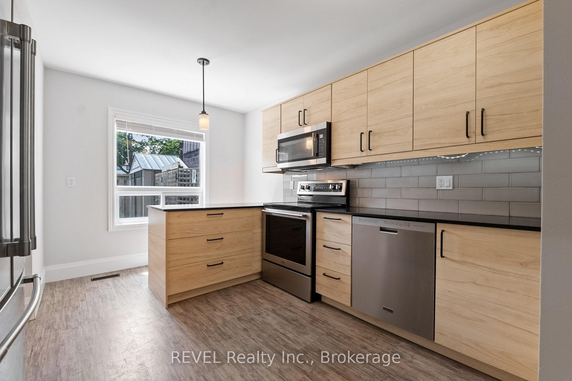45 Marksam Road Unit 109 photo 5