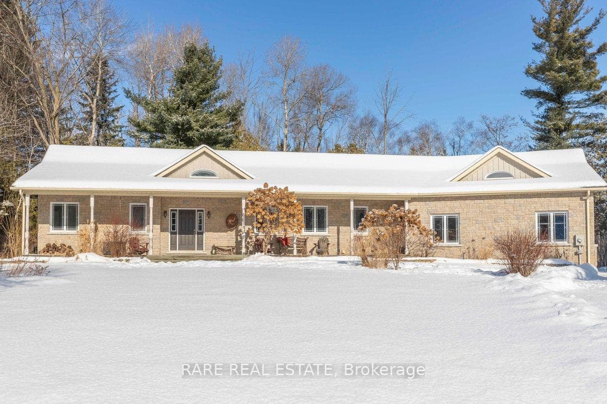 47 Parr Boulevard photo 3