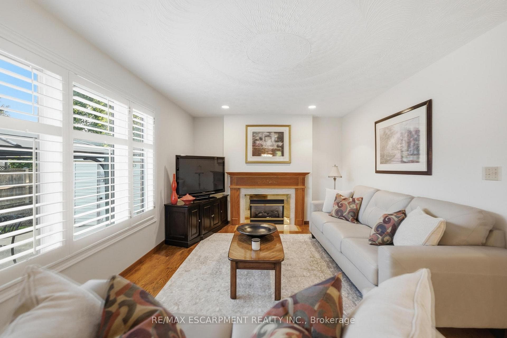11 Gabriele Court photo 12