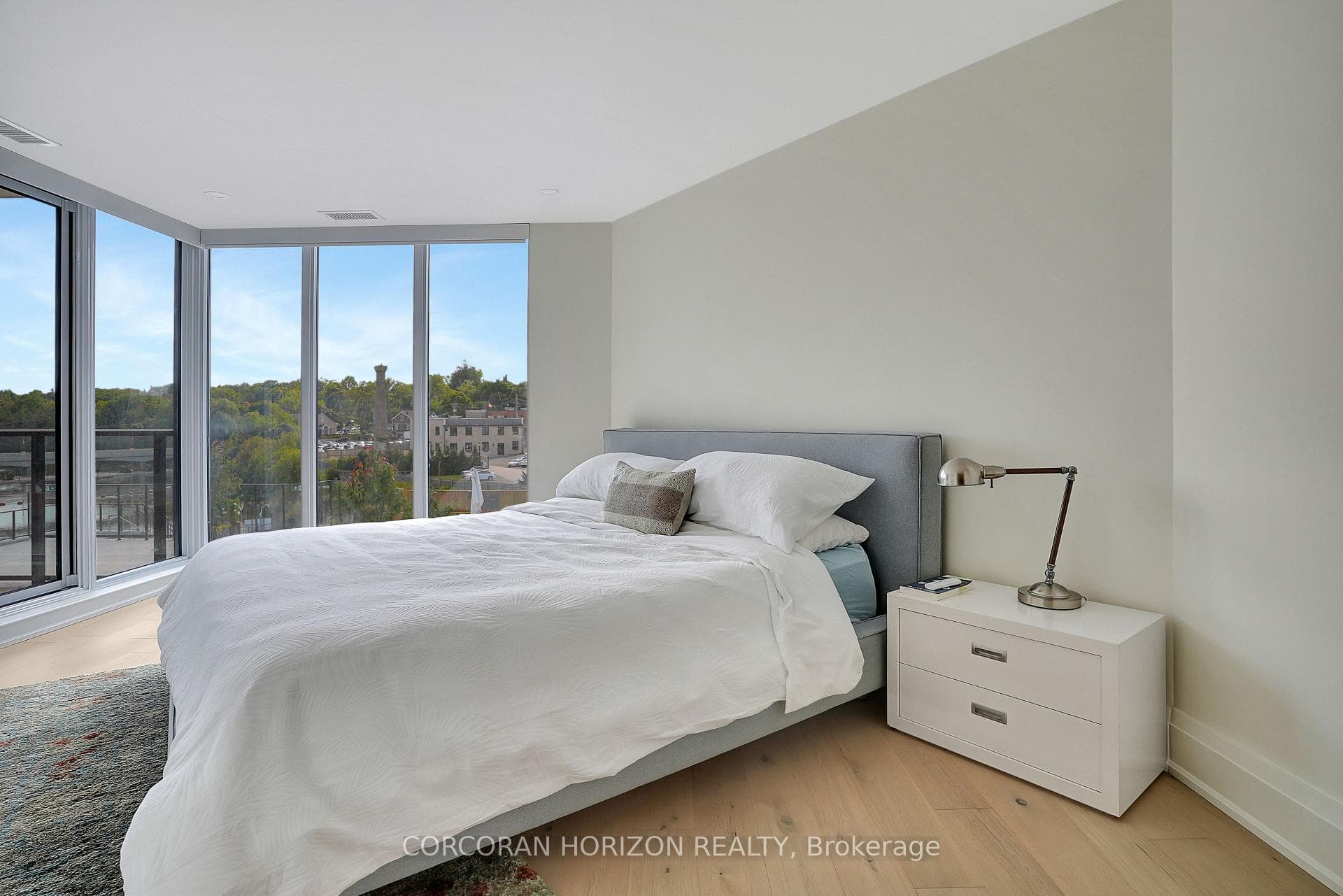 6523 Wellington 7 Road Unit 222 photo 20