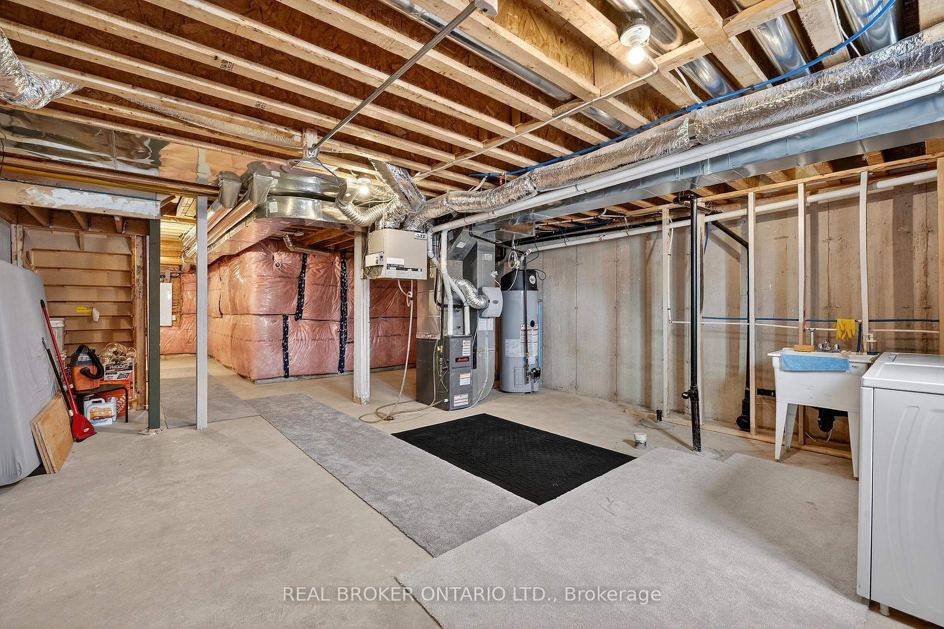 45 Sapphire Way photo 35