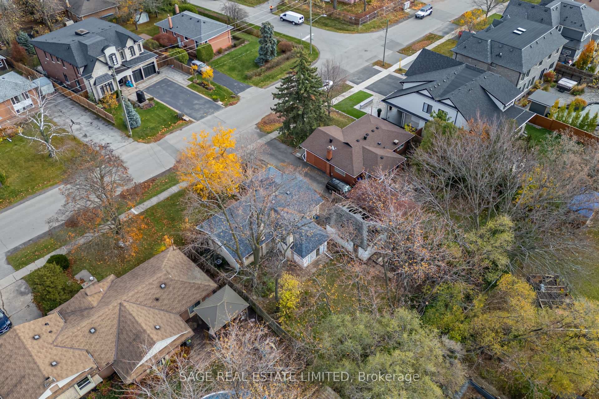 476 Sherin Drive photo 11