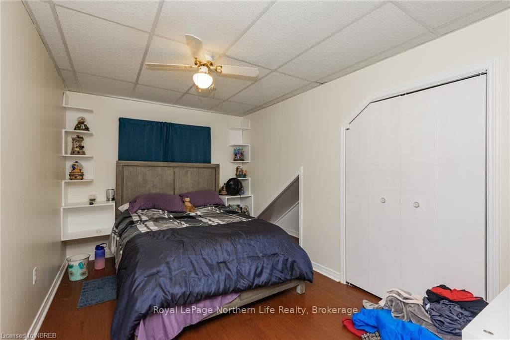 441 DUDLEY Avenue photo 25