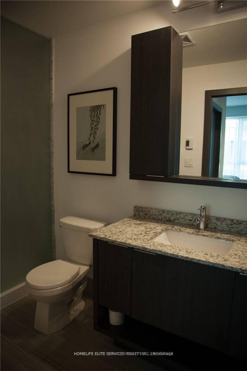 99 The Donway Way Unit 608 photo 12