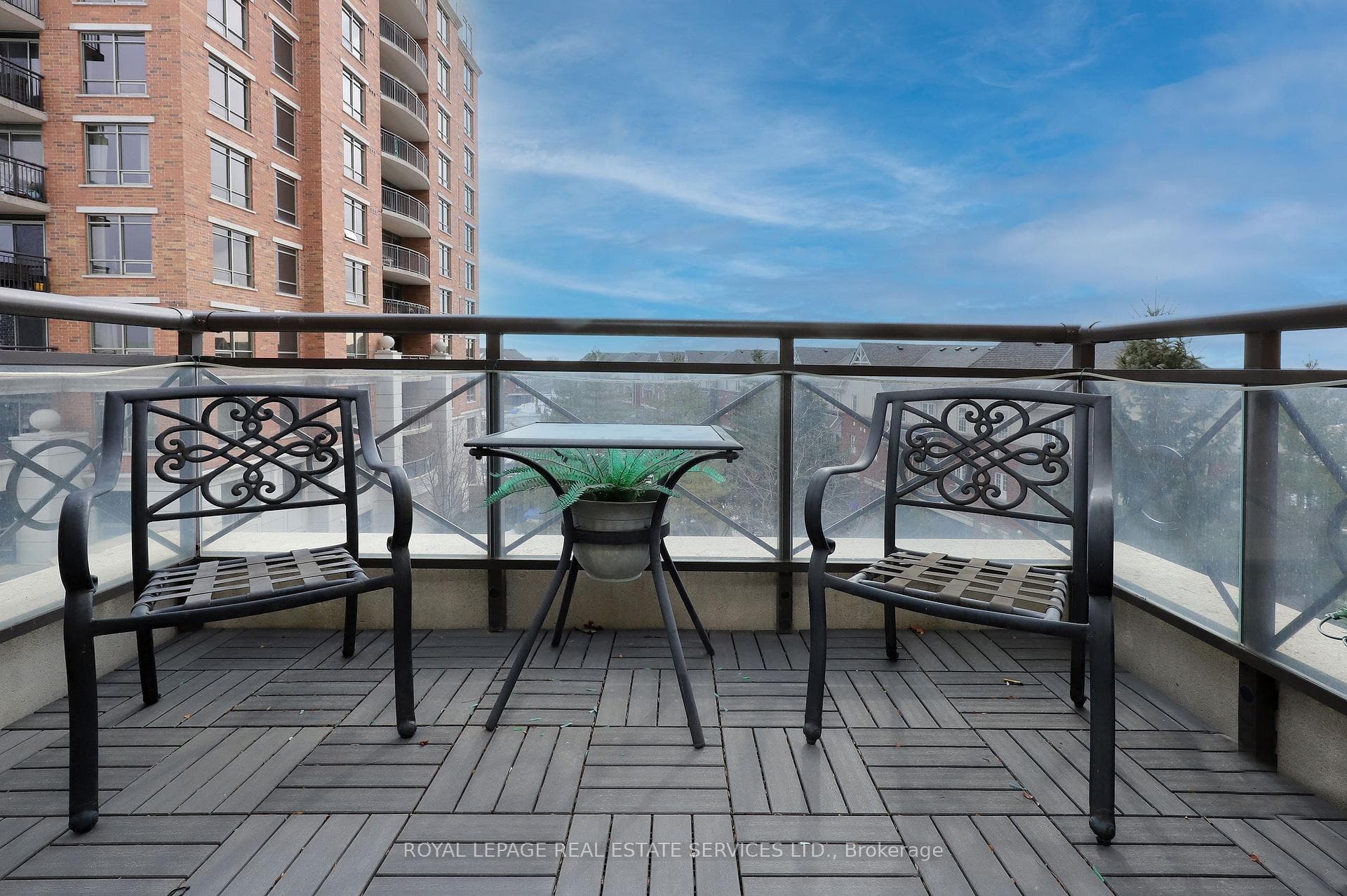 2379 Central Park Drive Unit 405 photo 16