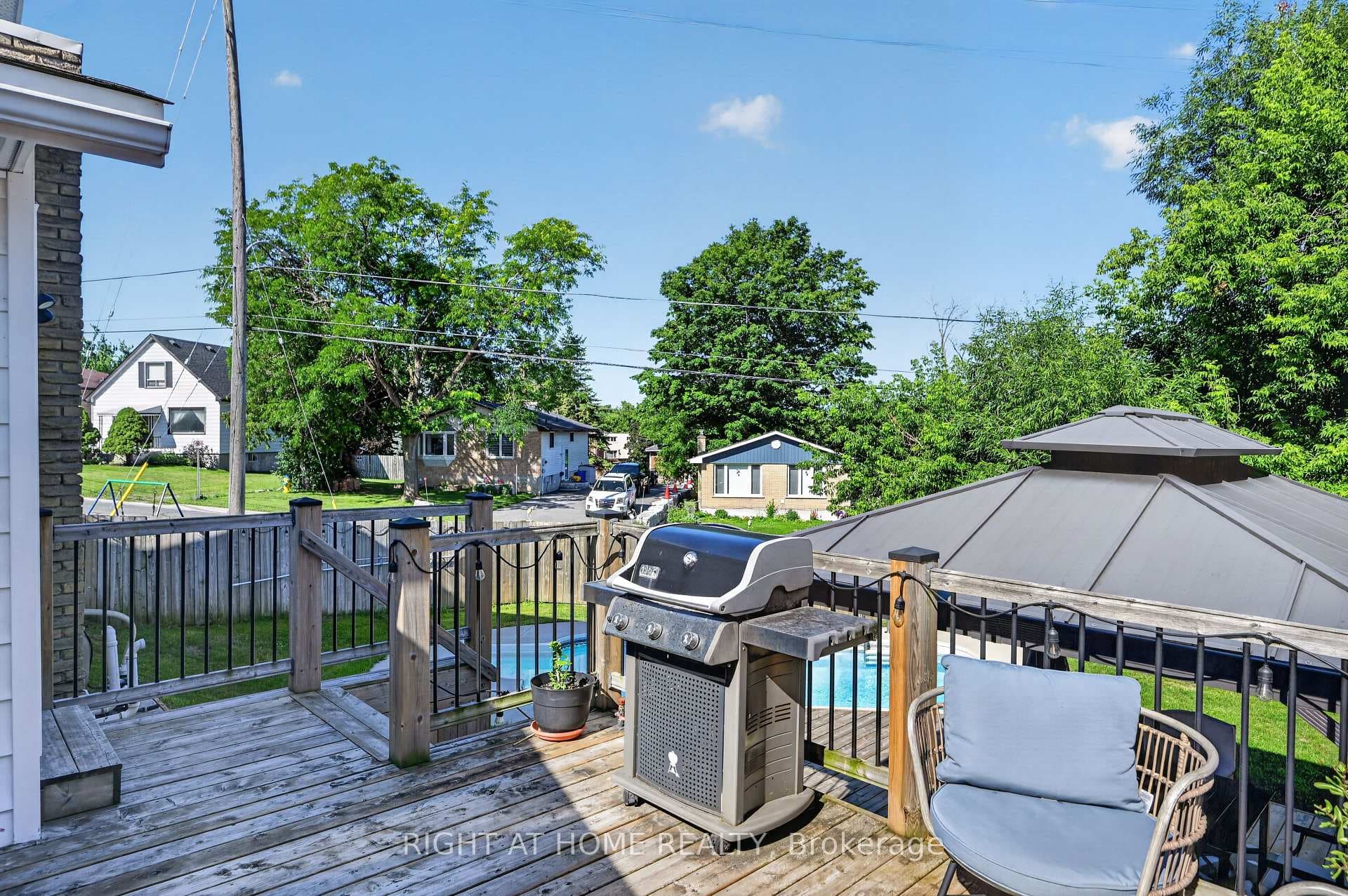 541 River Road photo 23