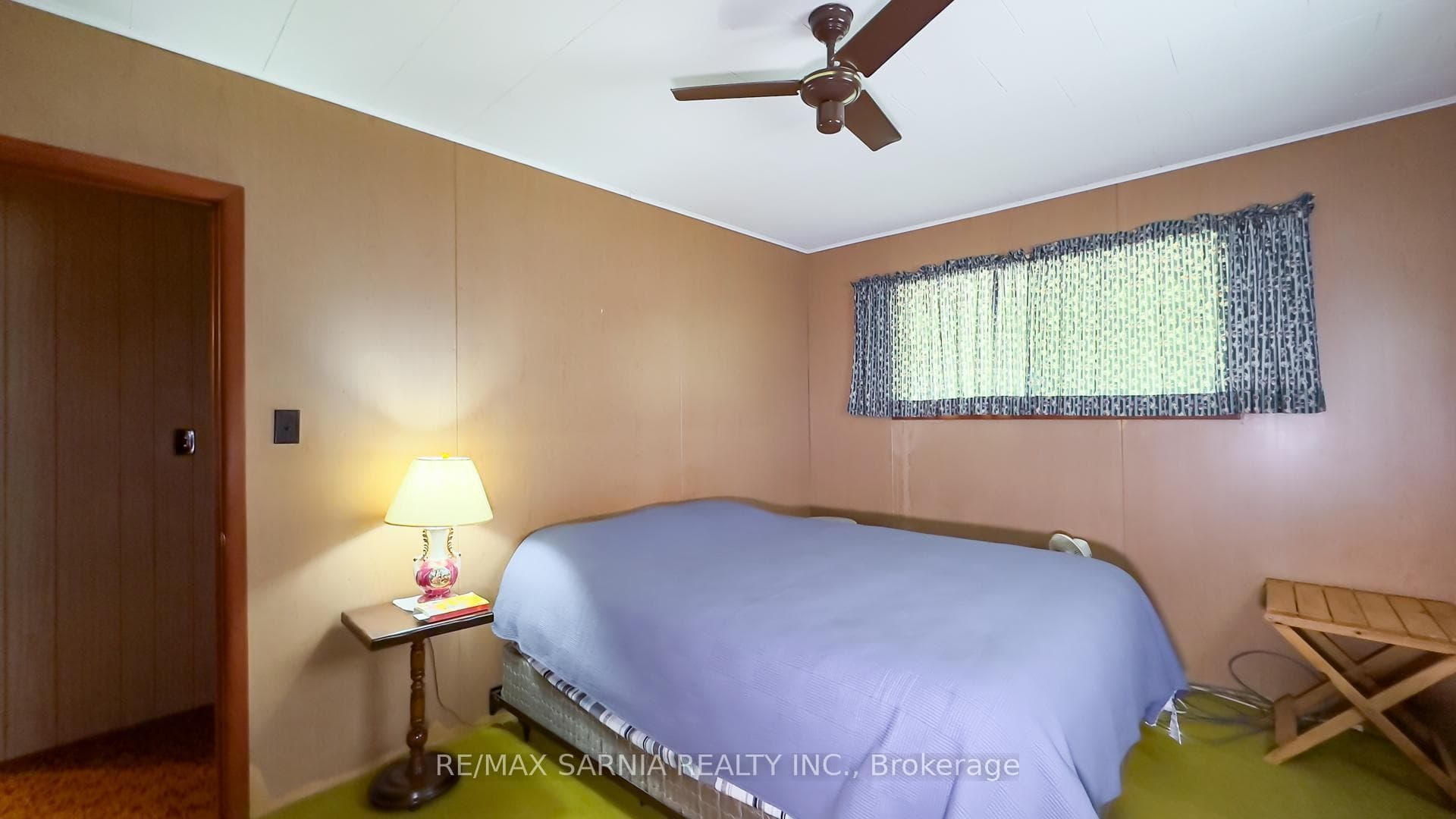 4933 Edith Lane photo 20