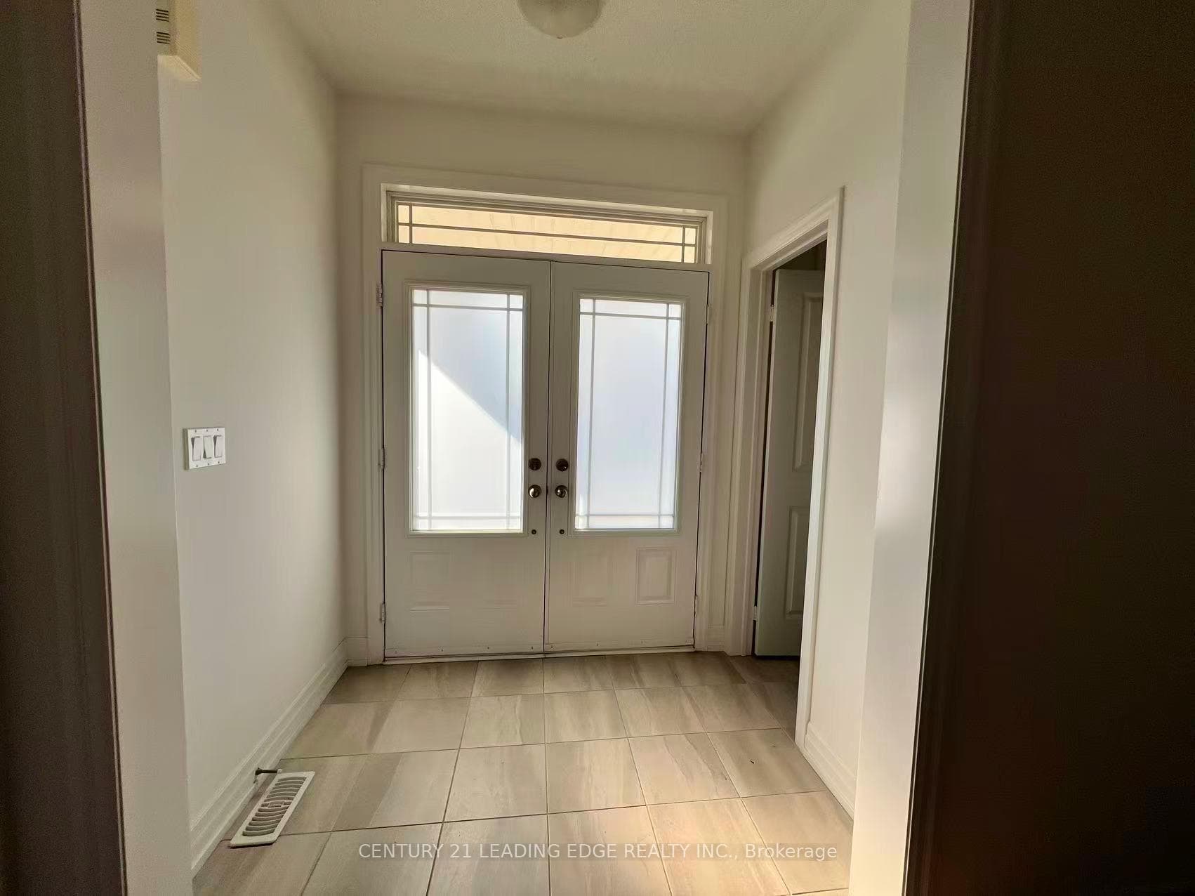 158 Frank Kelly Drive photo 3