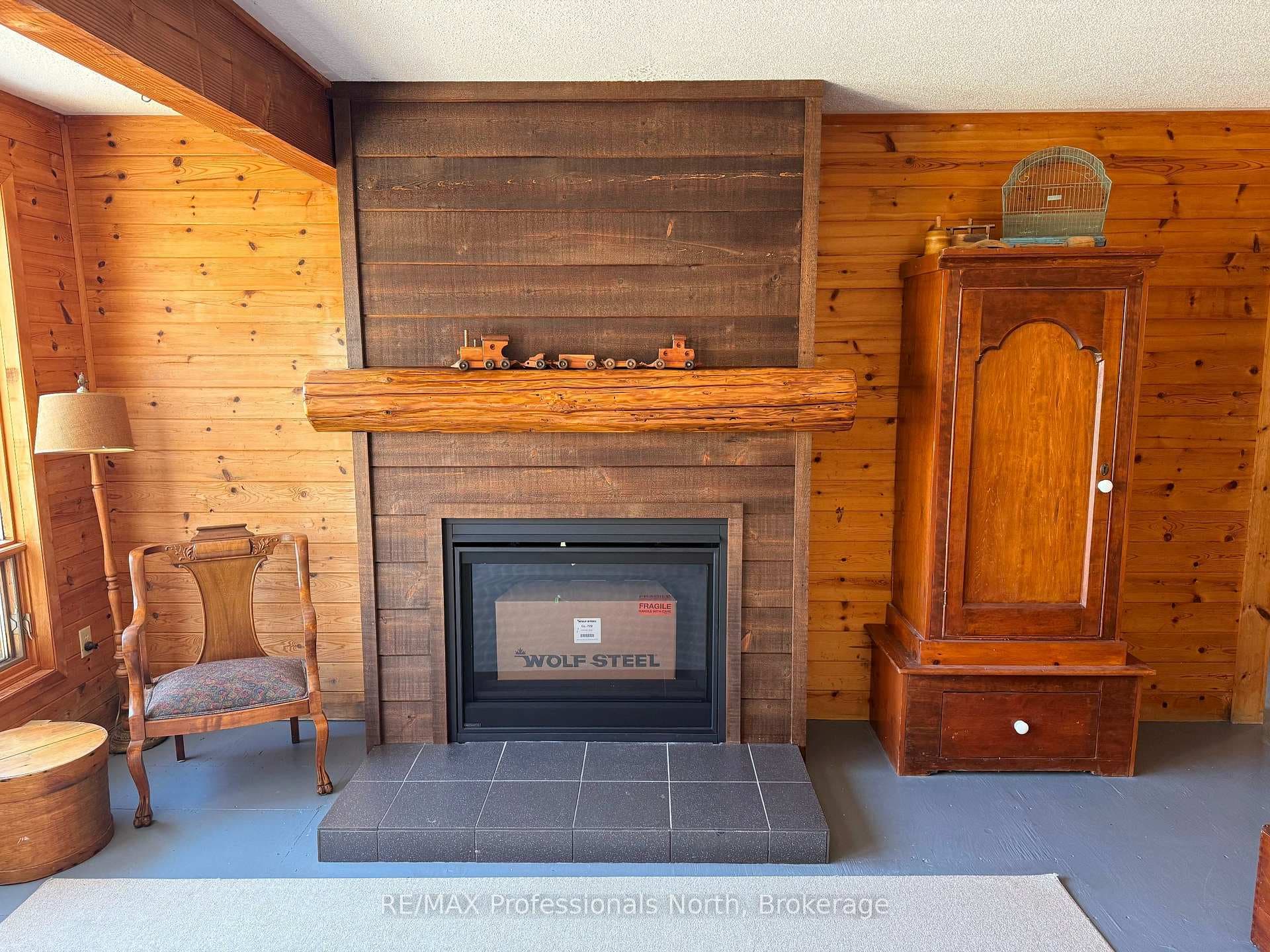 1226 Hubbard & Montgomery Lane photo 29