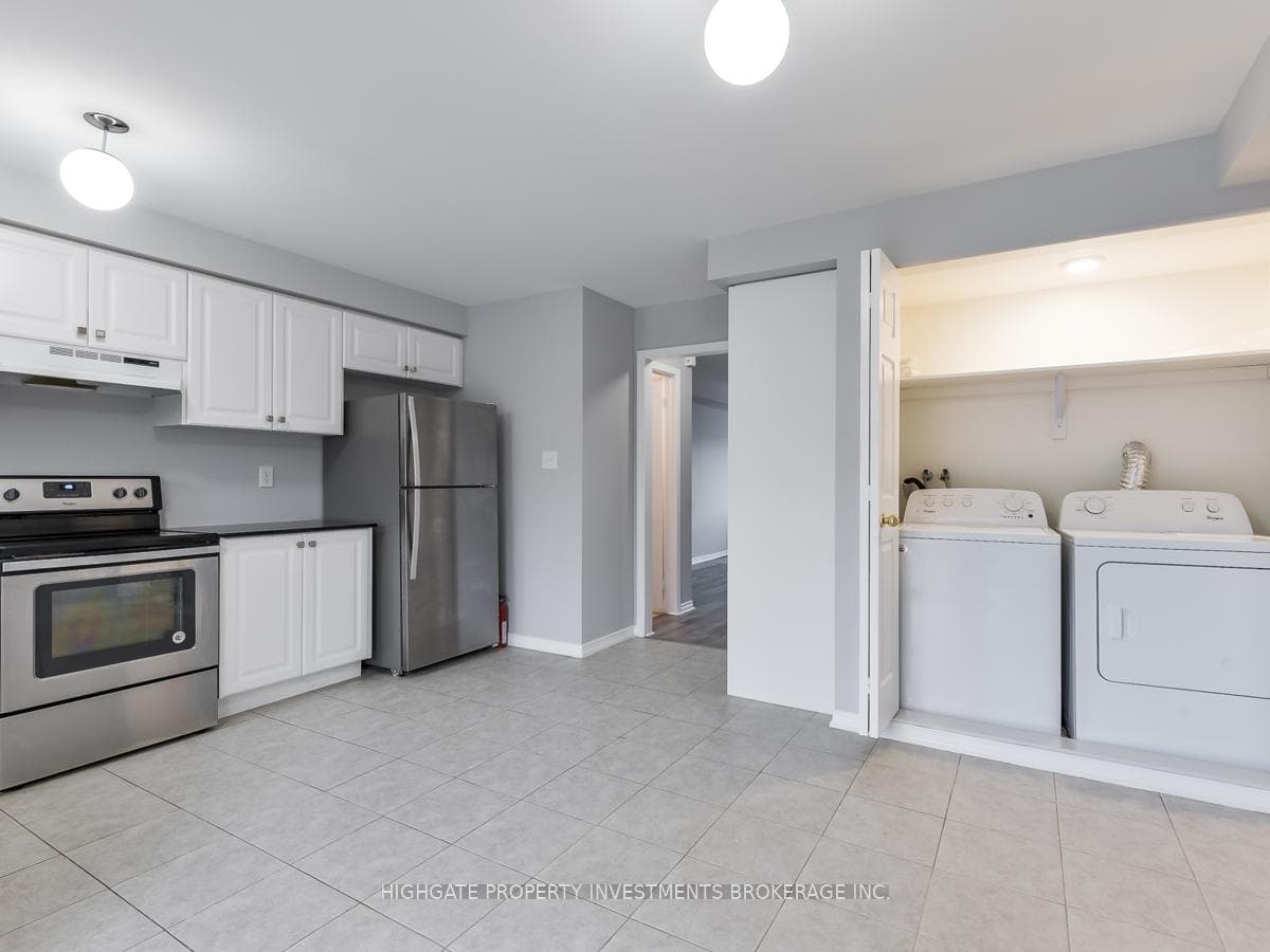 27 Mortlock Street photo 10