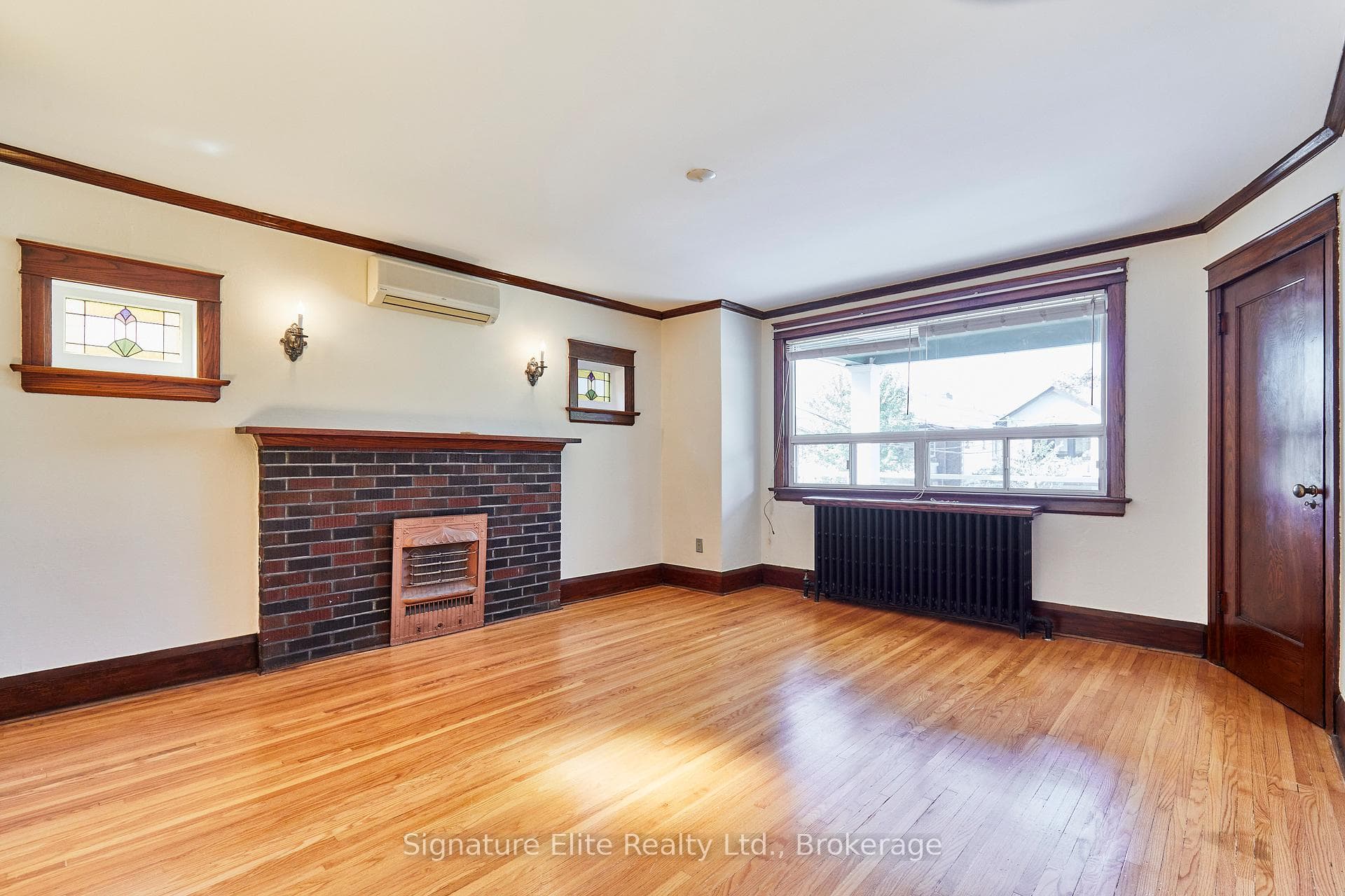 21 Hammersmith Avenue Unit Upper photo 3