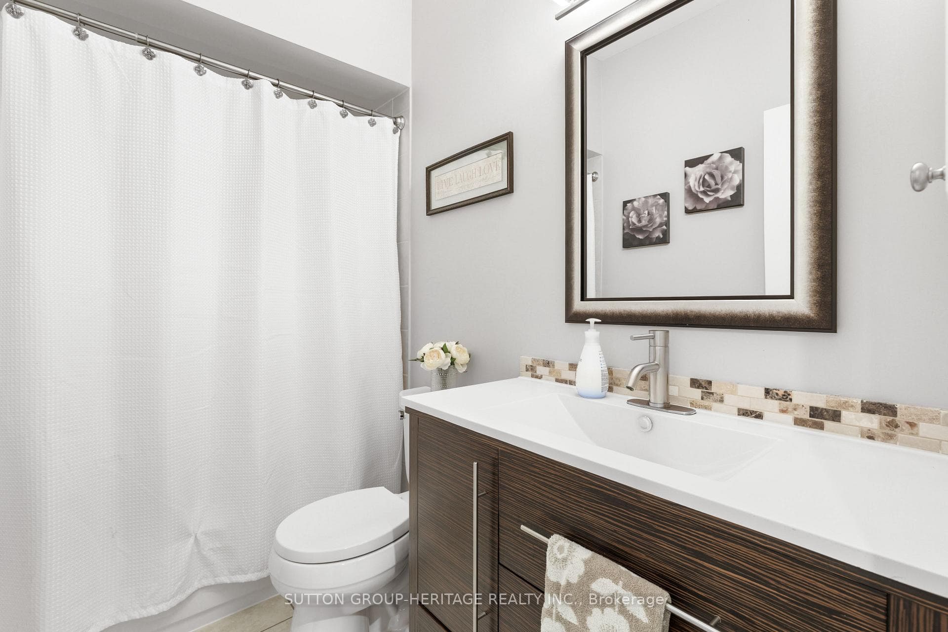 27 Kimberly Drive photo 23