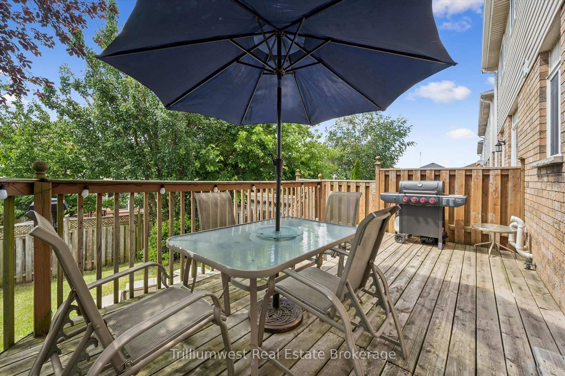 26 Critcher Avenue photo 27