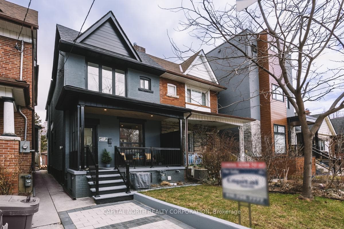 183 Laughton Avenue photo 32