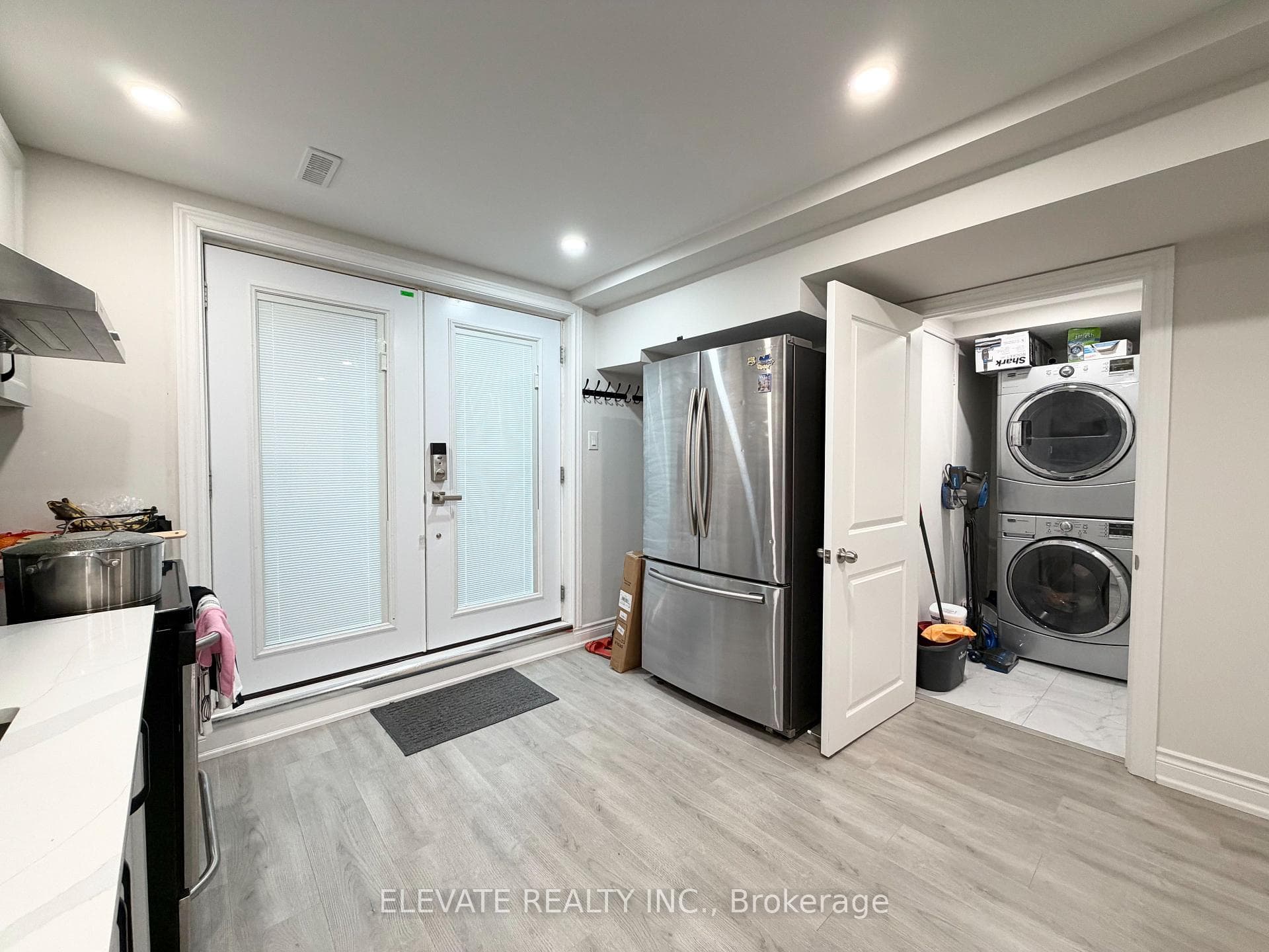 2073 The Chase N/A Unit Basement photo 2