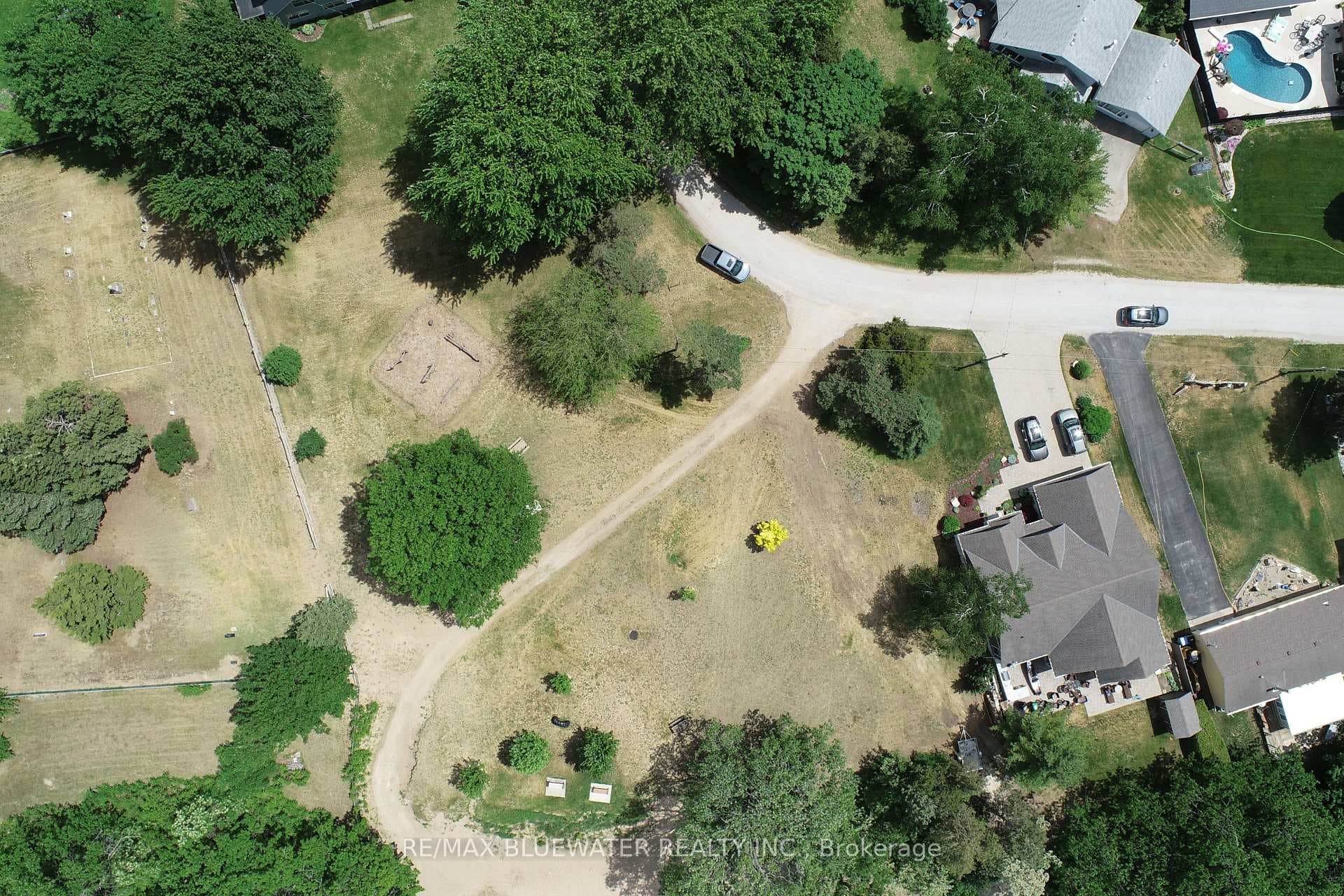 5449 Lake Valley Grove Road photo 44