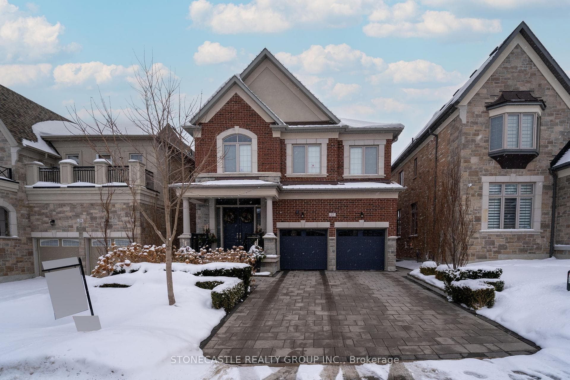 27 Mower Avenue photo 27