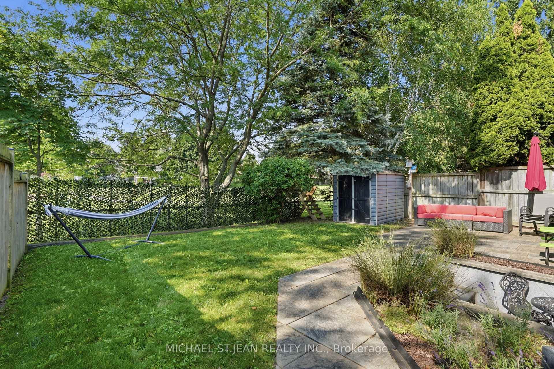 45 Sandra Crescent photo 46