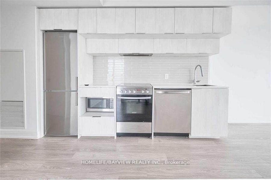 181 dundas Street Unit 4103 photo 4