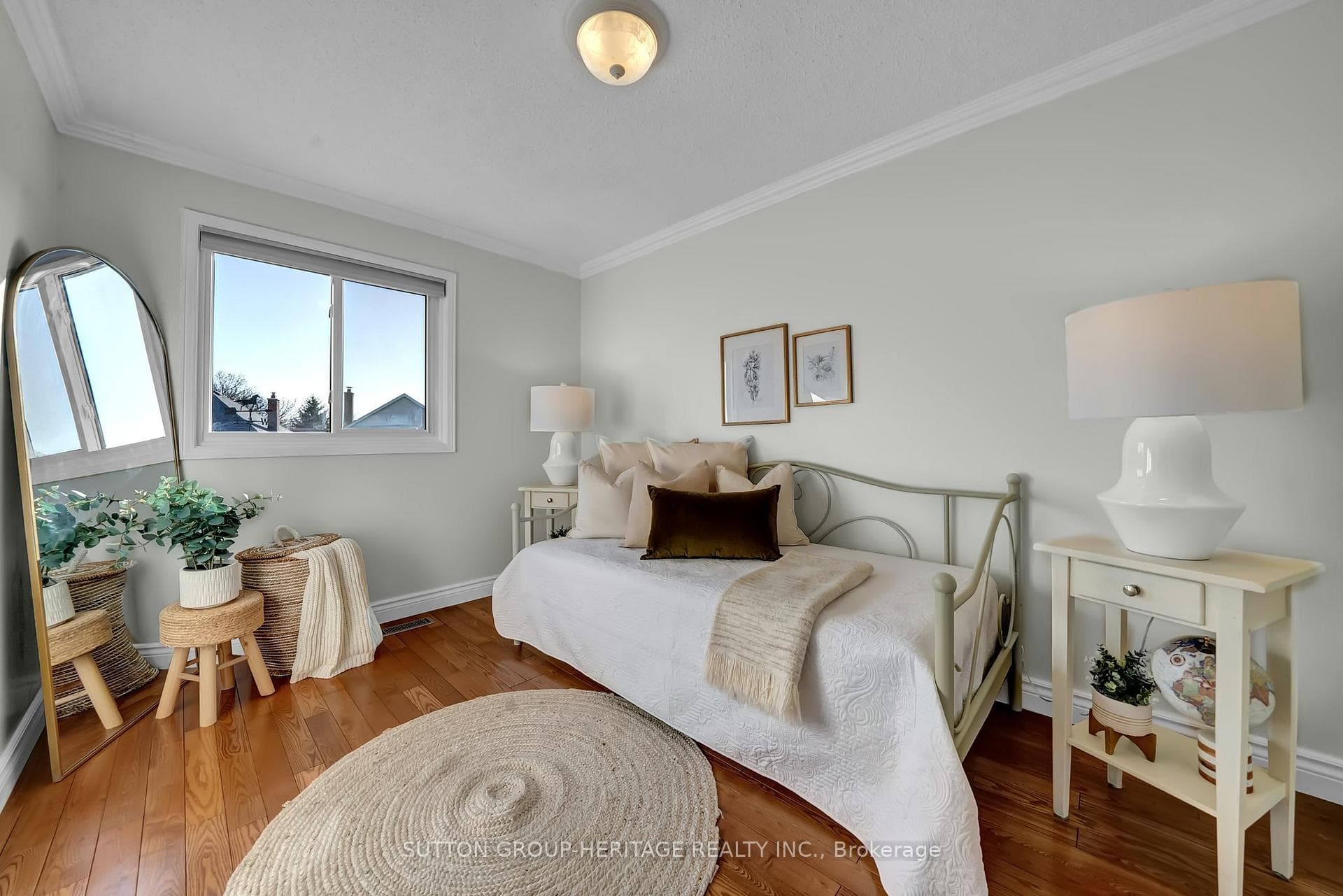 9 Draper Court photo 18