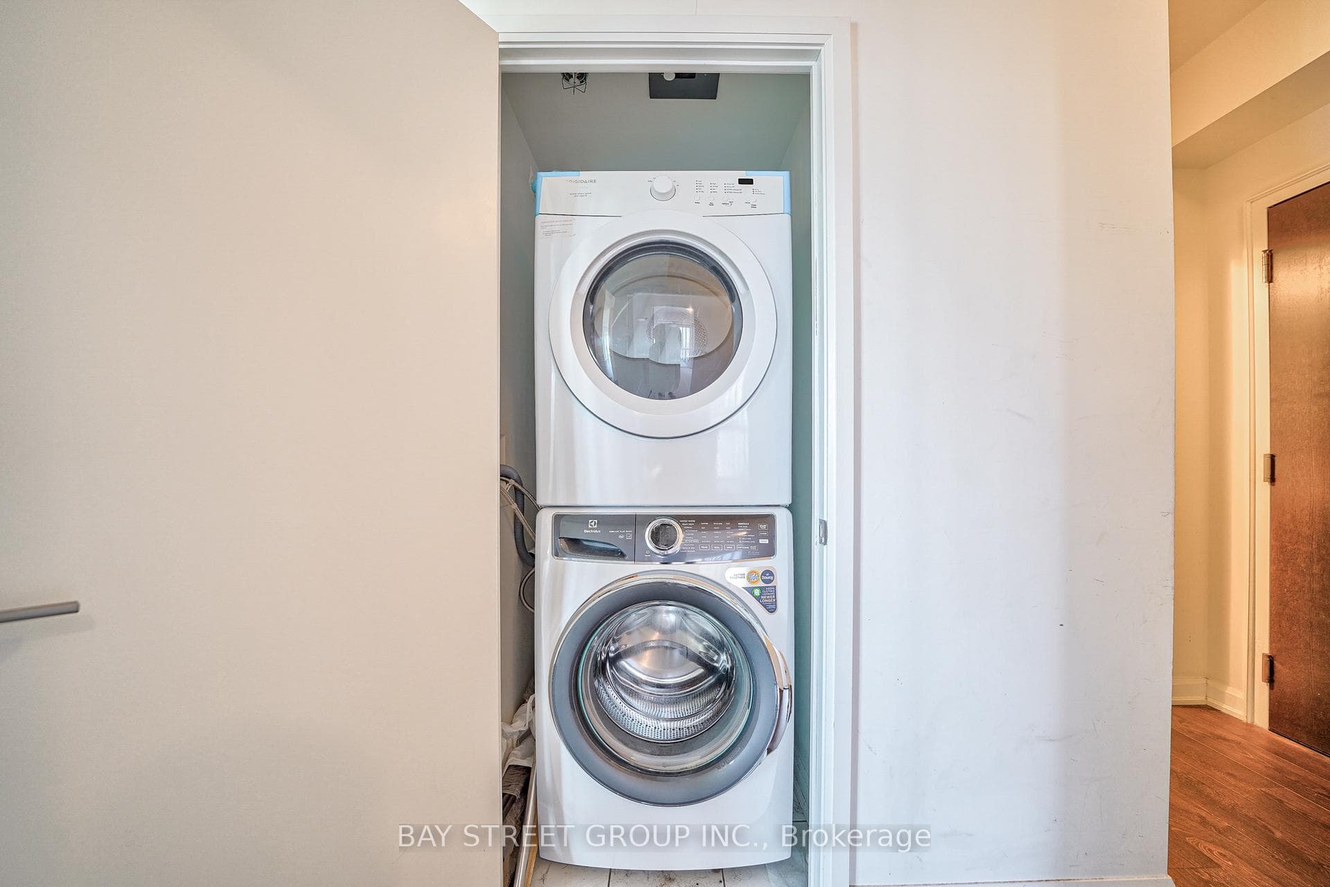 11 Bogert Avenue Unit 2208 photo 10