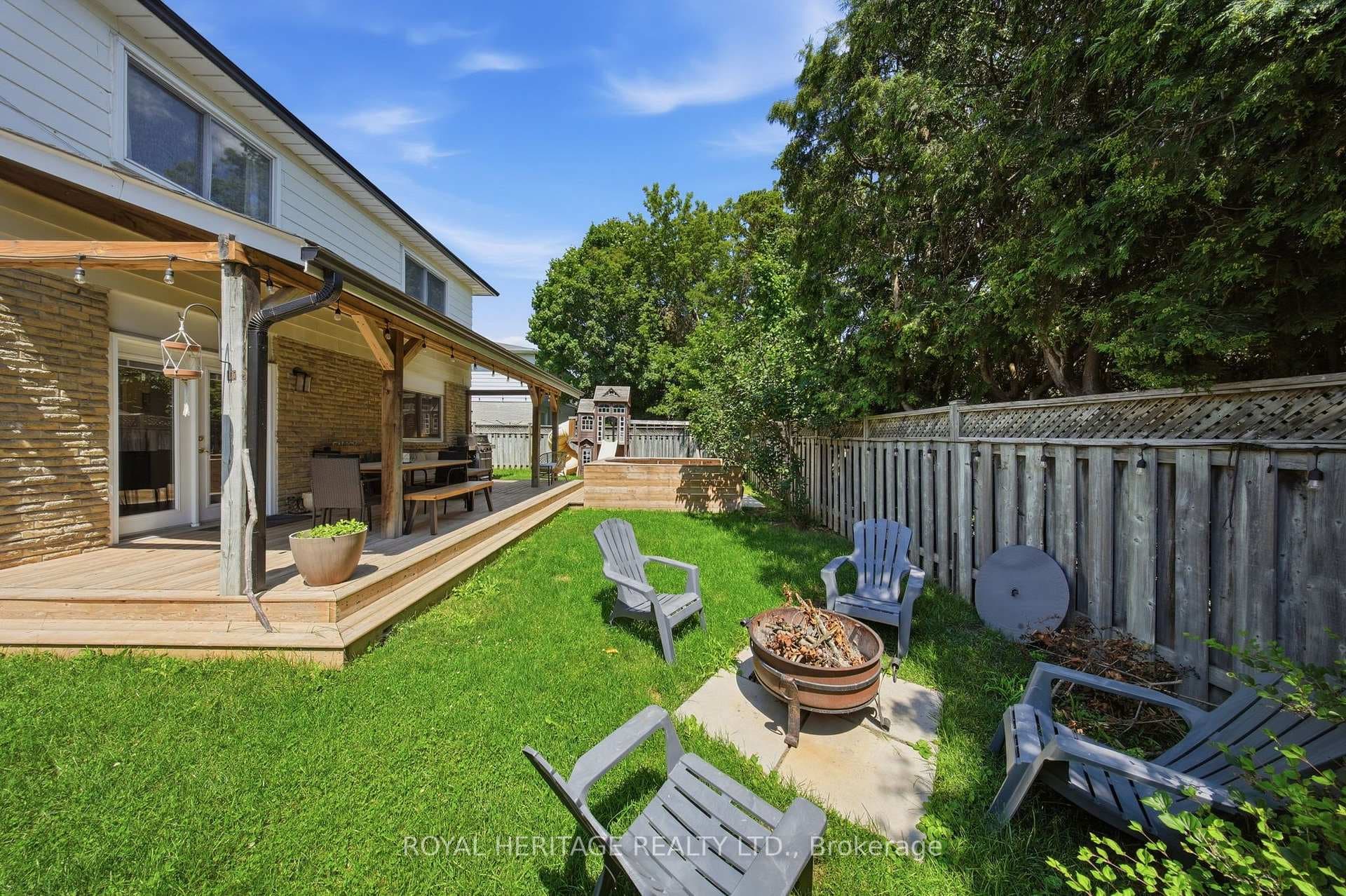 321 Salerno Street photo 32