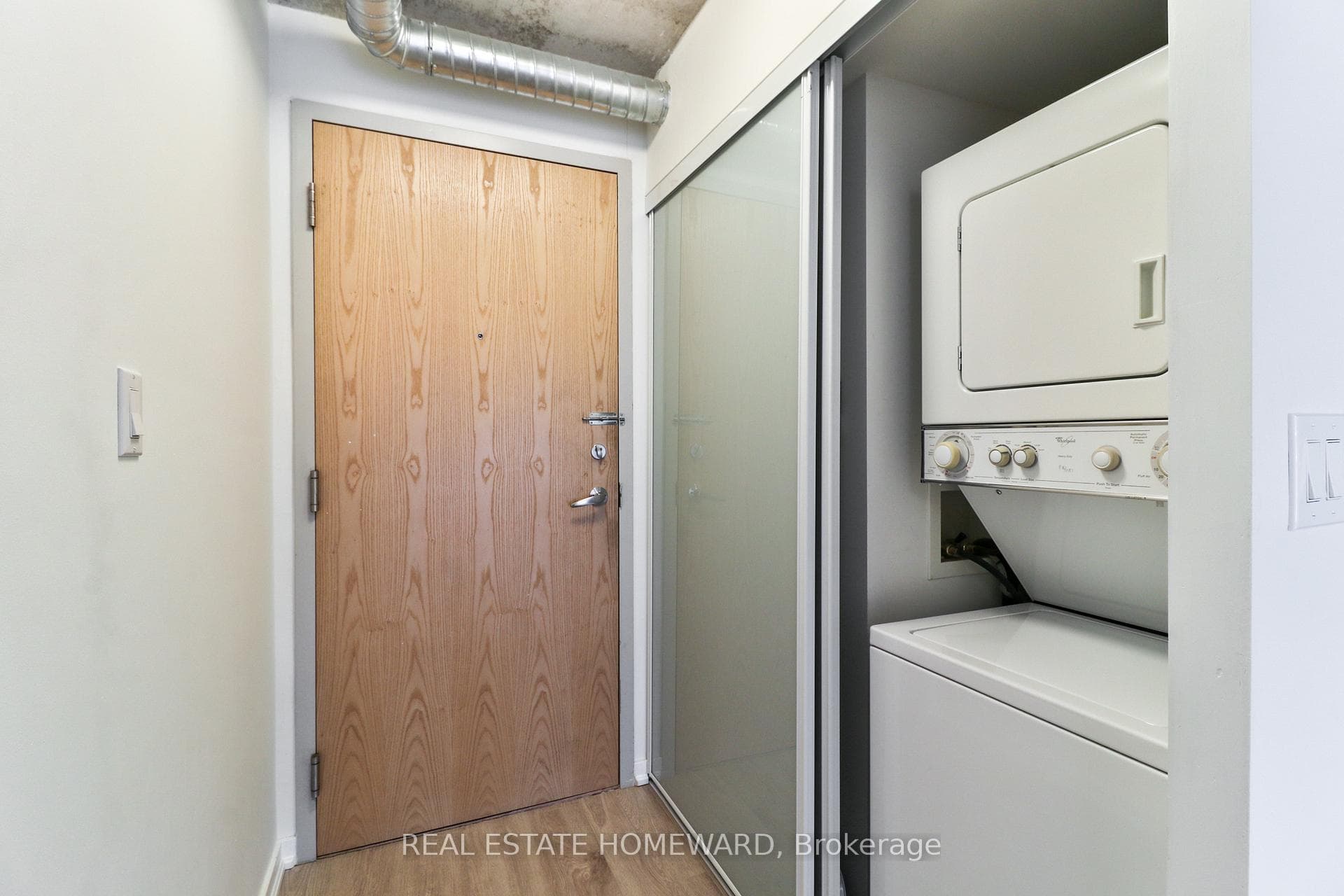 170 Sudbury Street Unit 611 photo 23
