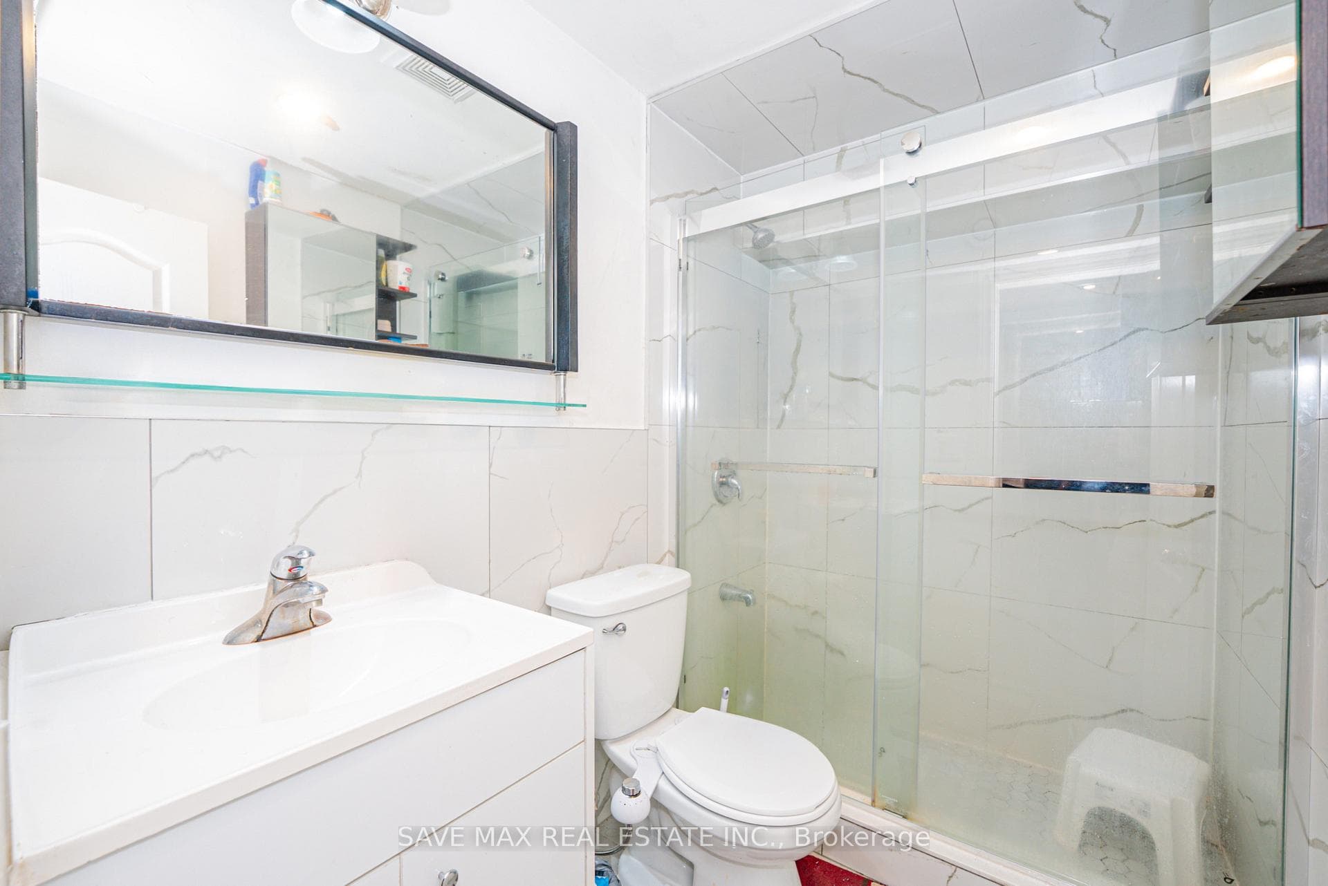22 Foxacre Row photo 36
