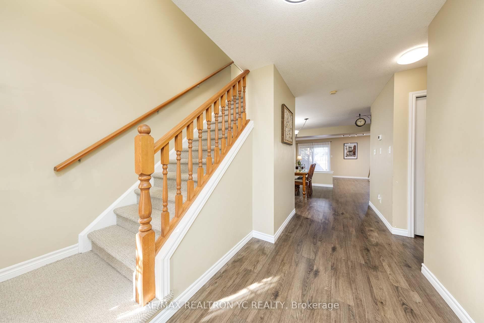 244 Brunswick Avenue photo 12