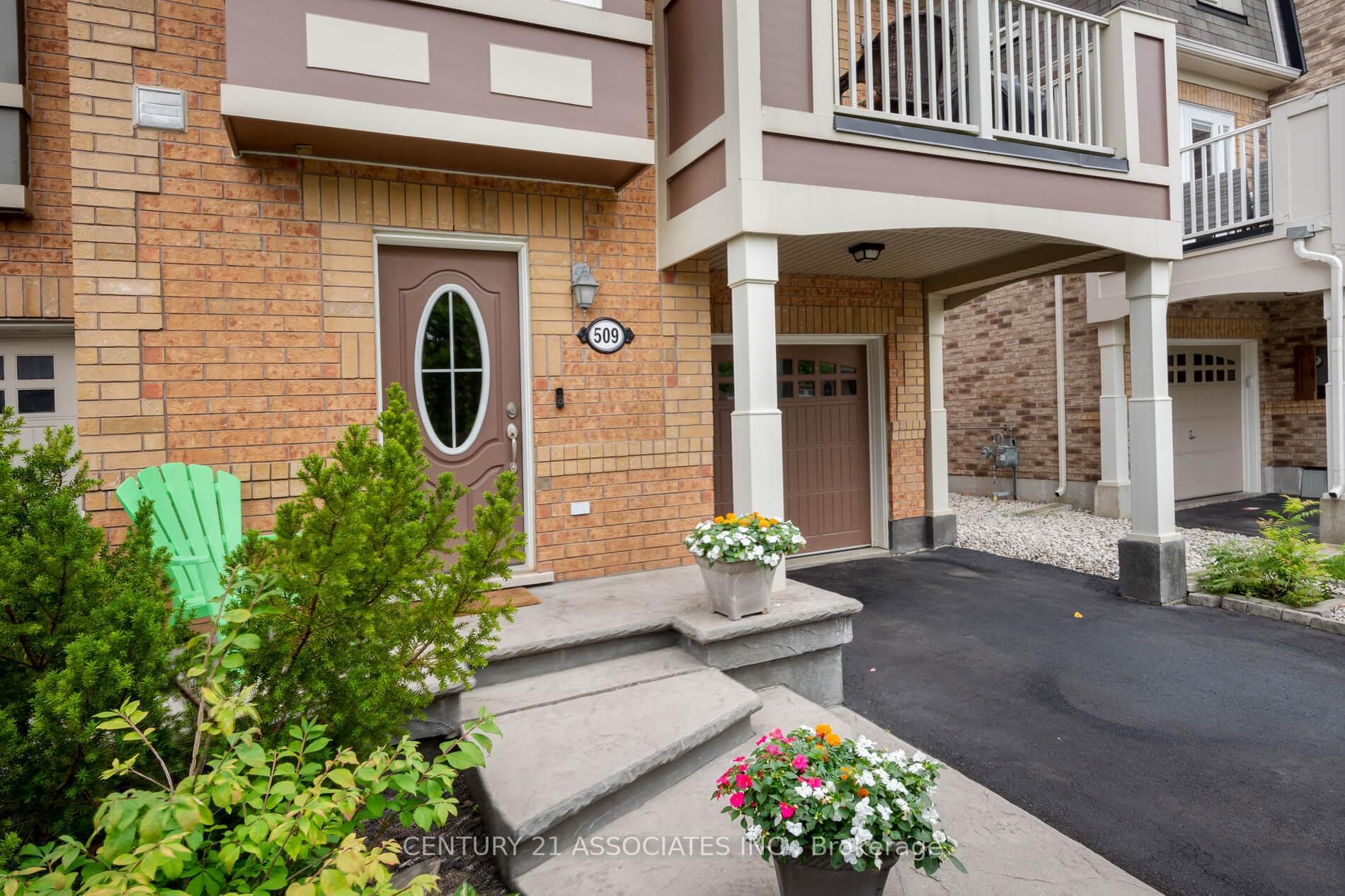 509 Cavanagh Lane photo 4