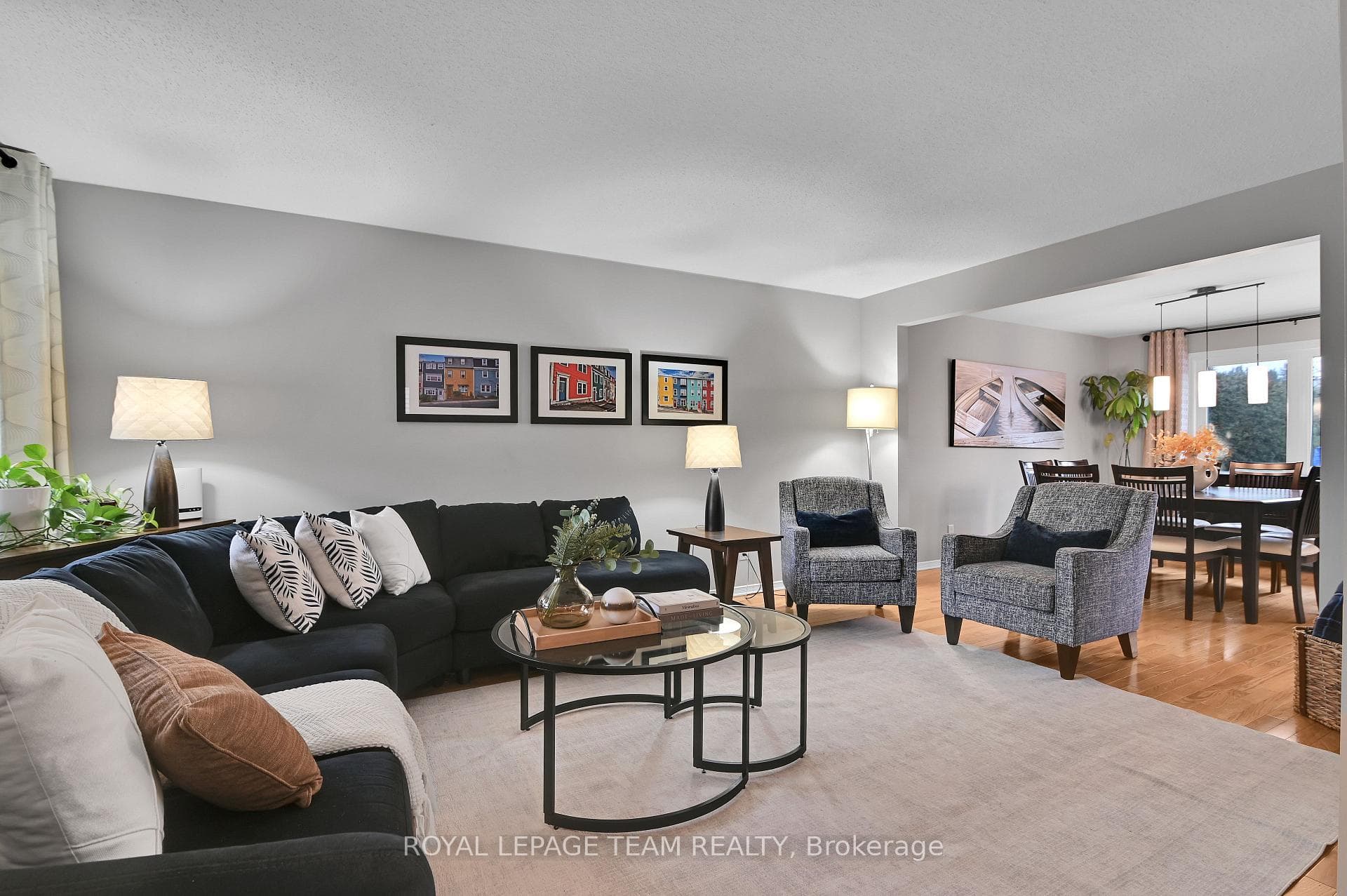 55 Beddington Avenue photo 3