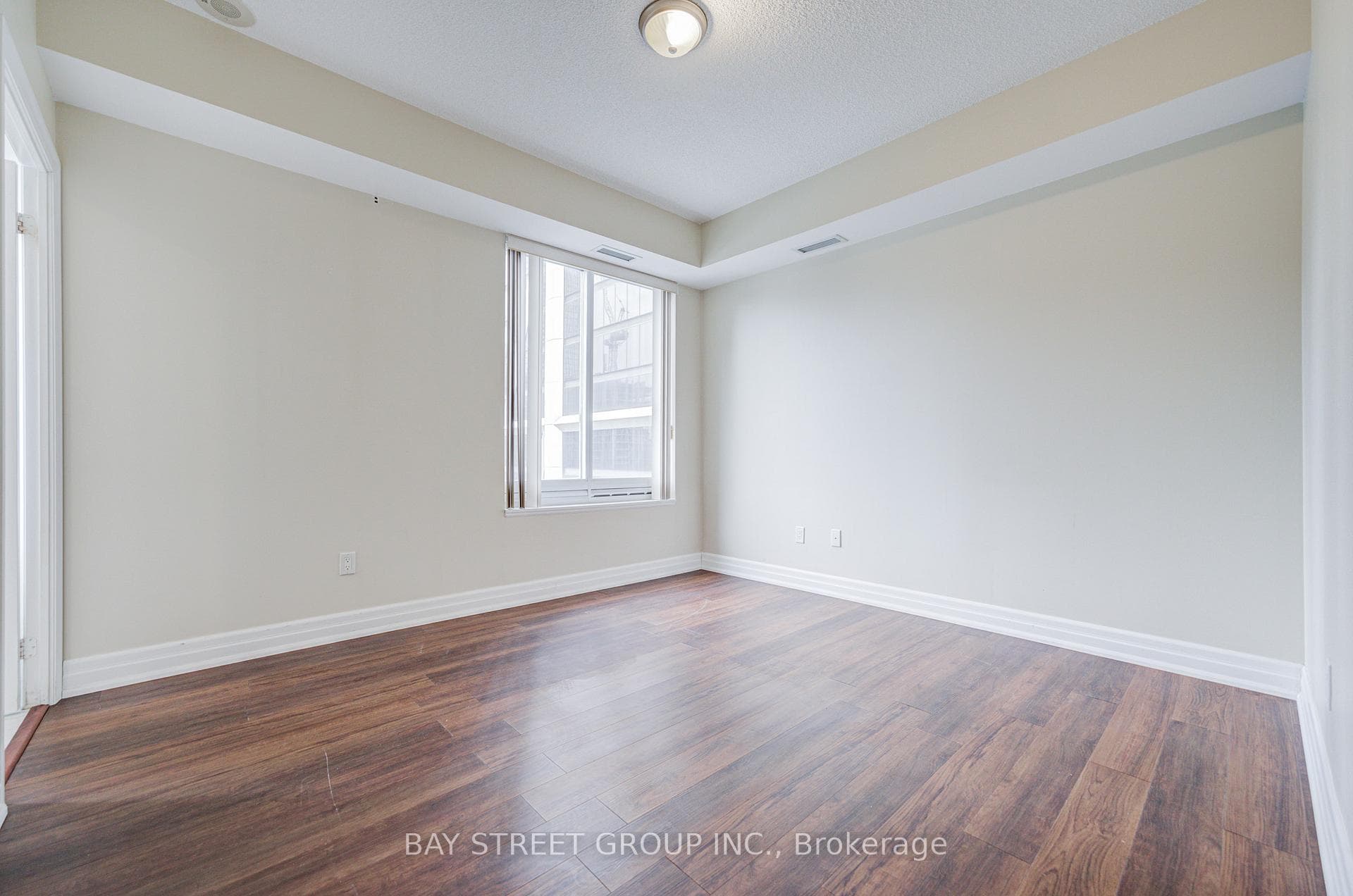 35 Balmuto Street Unit 1604 photo 25