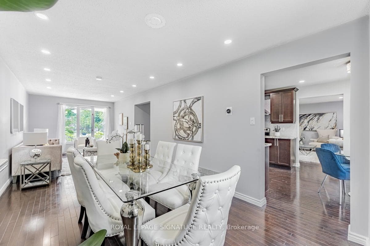 14 Genner Drive photo 8