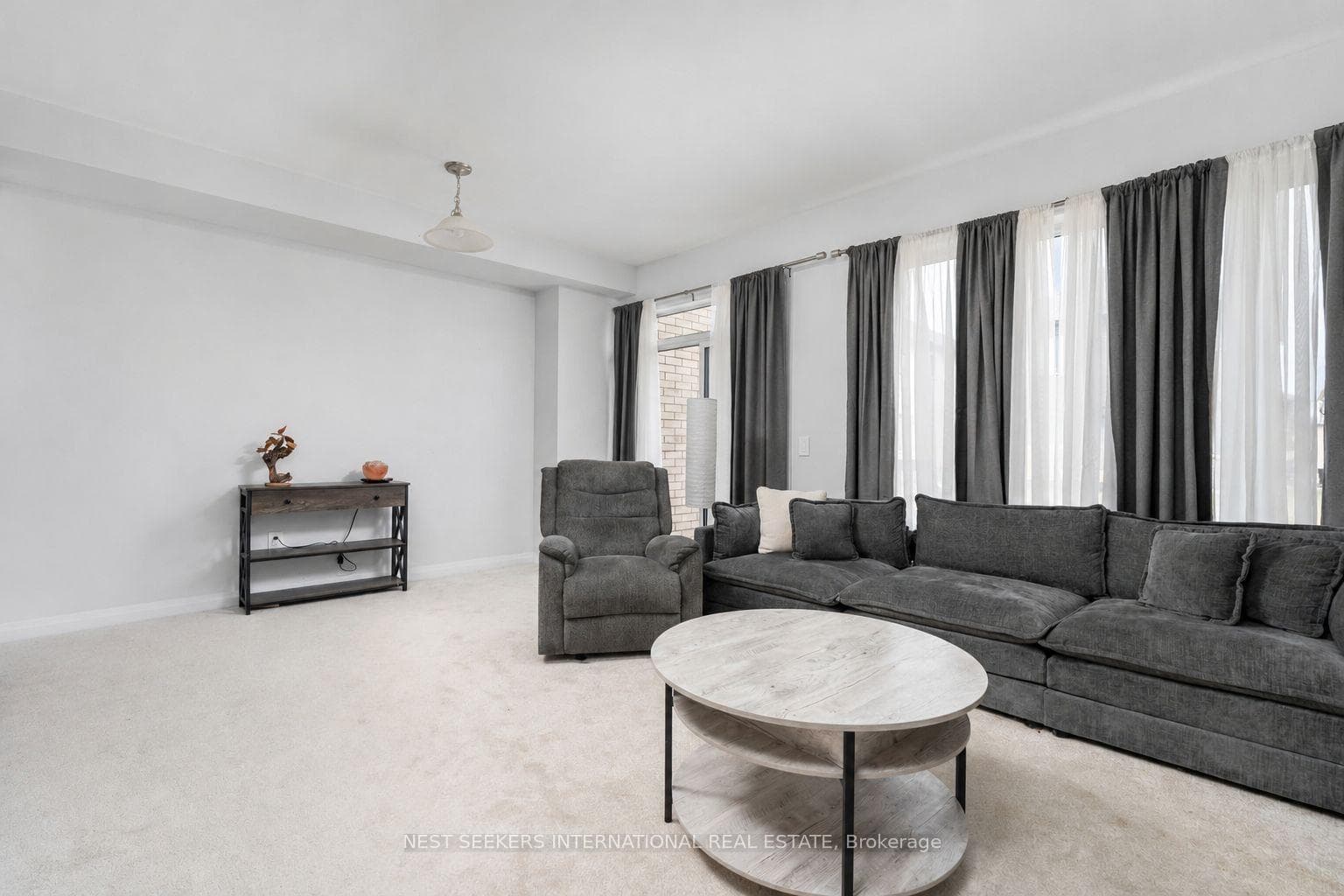 103 Corley Street photo 11
