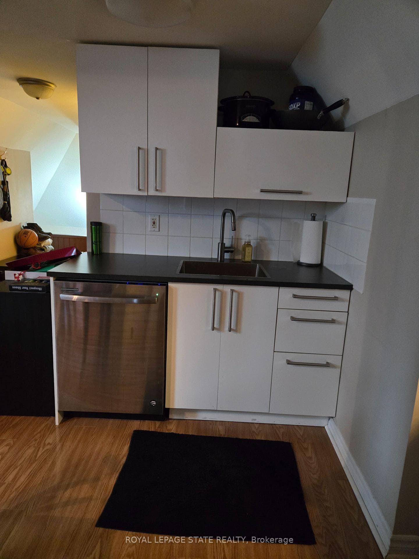 171 Bay Street photo 12