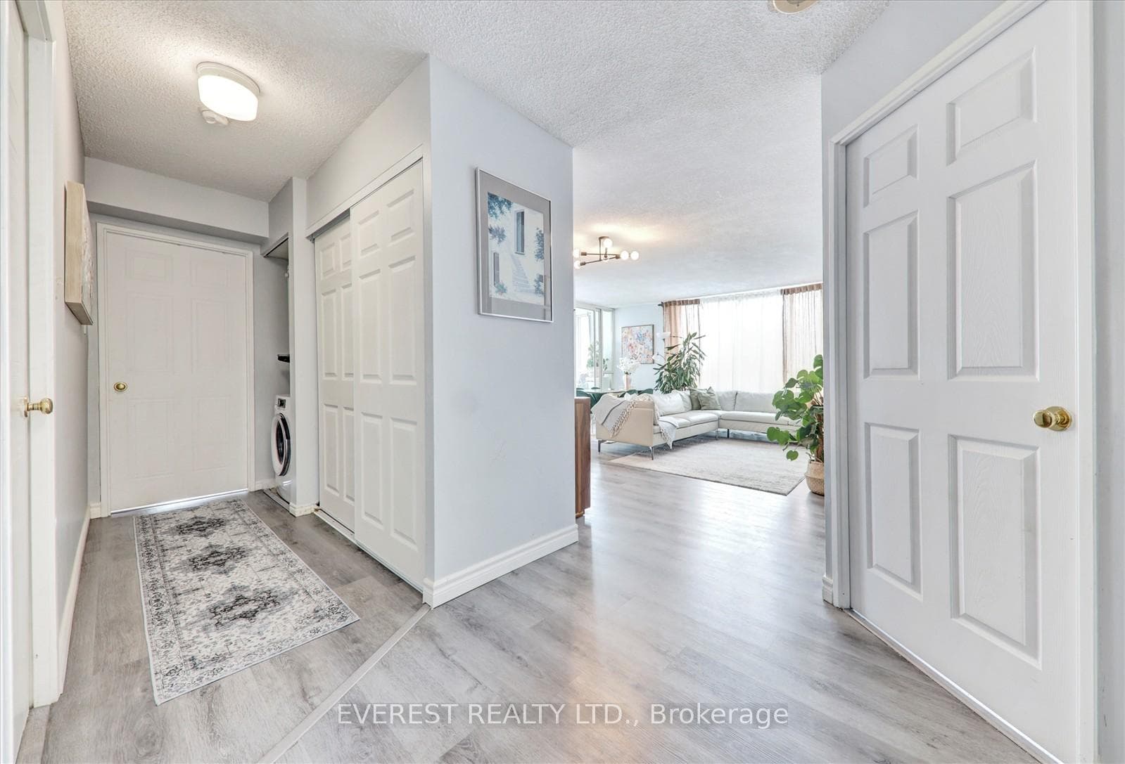 3 Greystone Walk Drive Unit 1530 photo 6