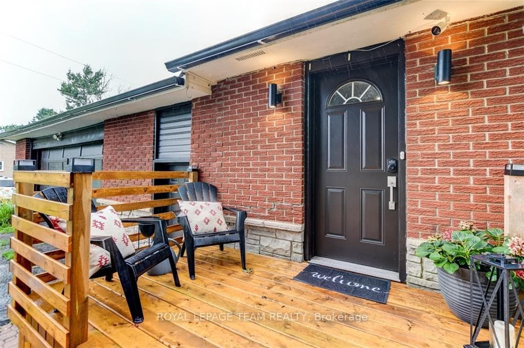 2820 JOHN SHAW Road photo 1