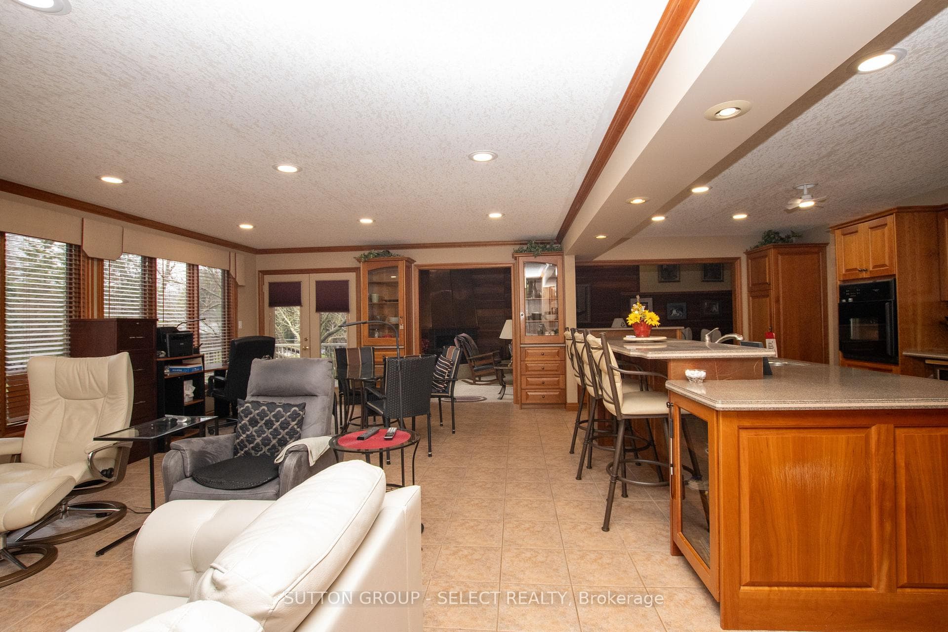 46 Scottsdale Street photo 18