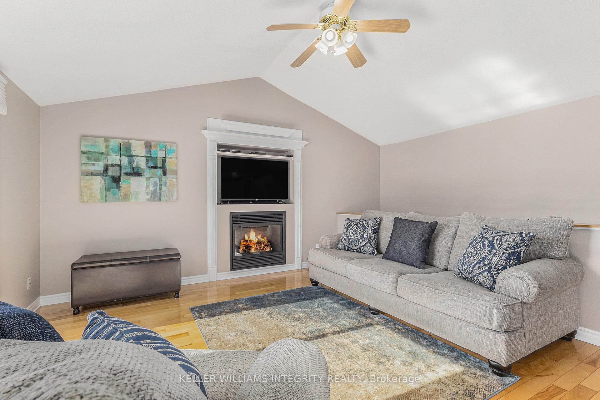 6980 Viola Street photo 5