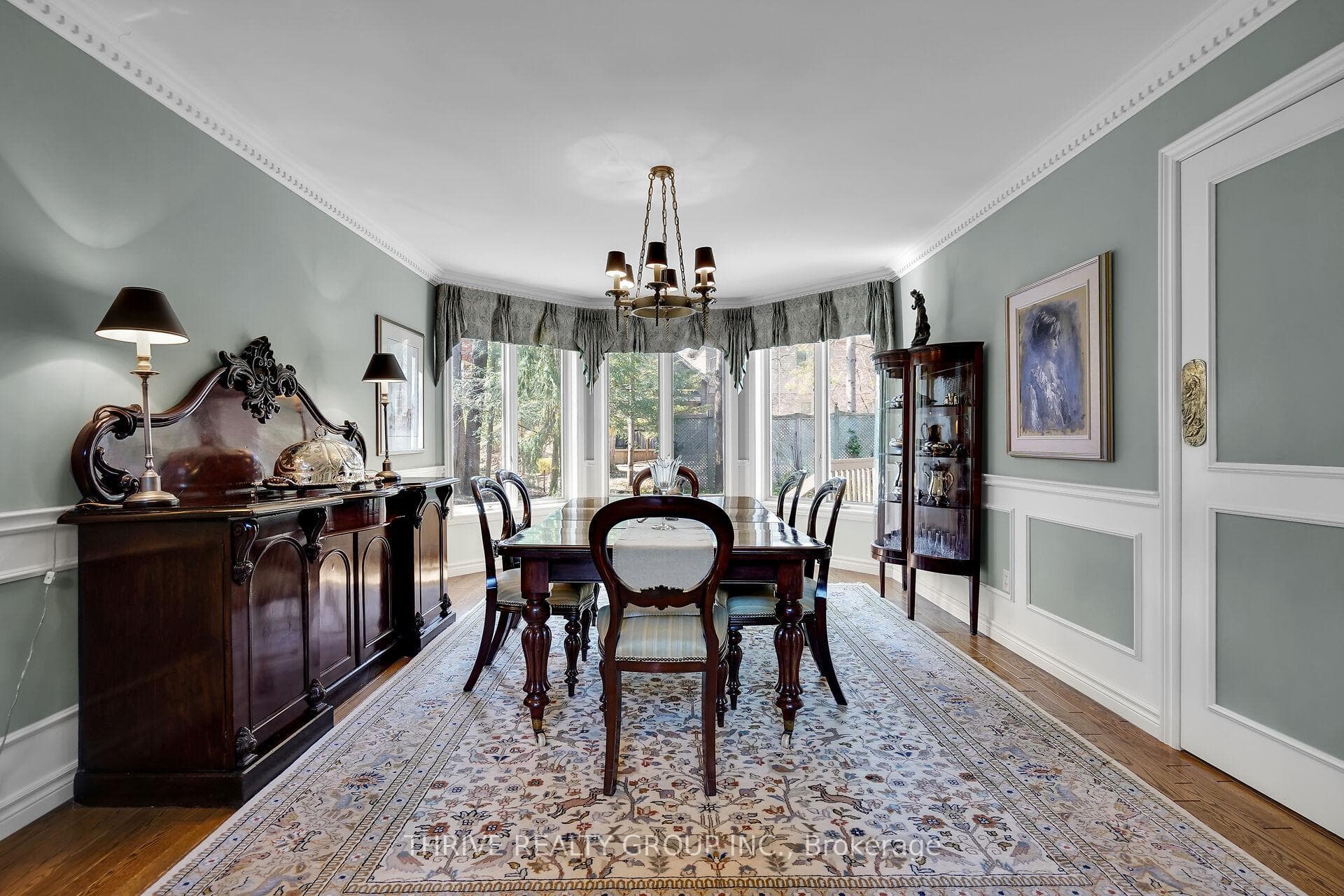 67 Conifer Place photo 9