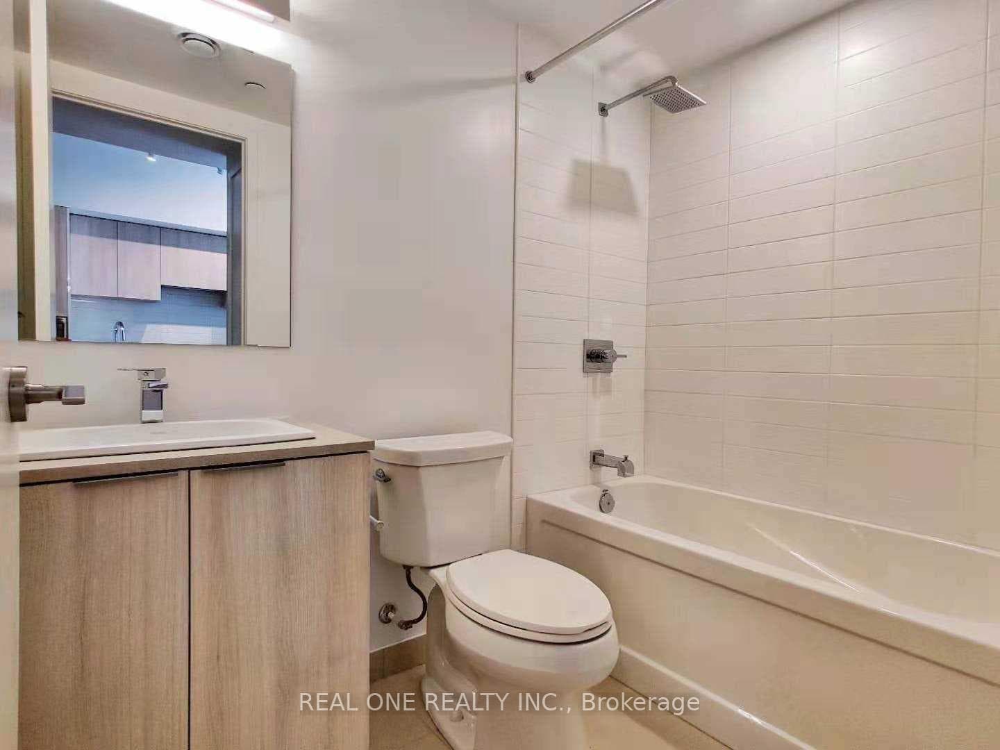 18 Maitland Terrace Unit 502 photo 5