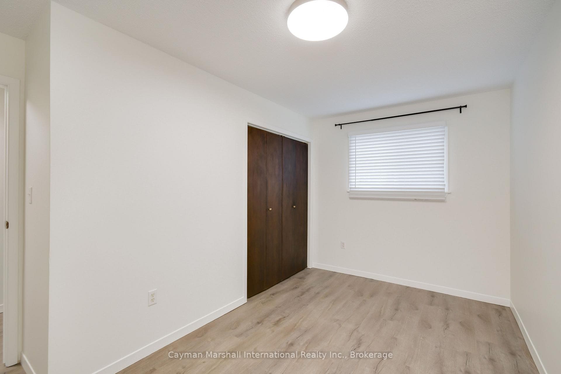 155/157 Woodchester Avenue photo 22